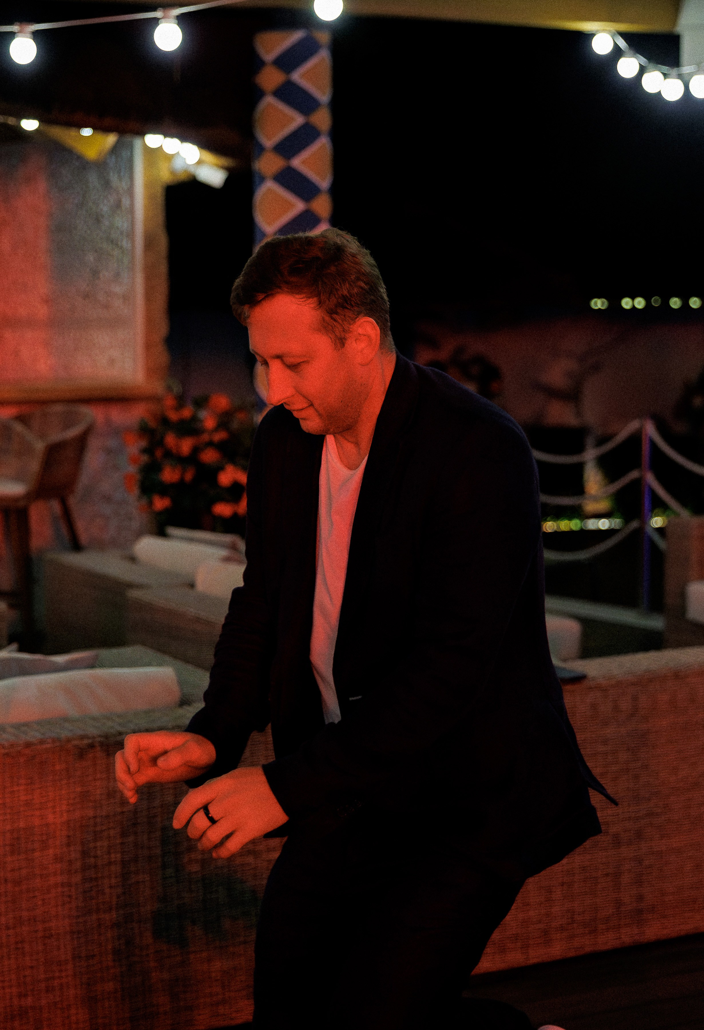 Юбилей компании — фотоотчёт празднования. Красильников Евгений — профессиональный фотограф в Ростове-на-Дону