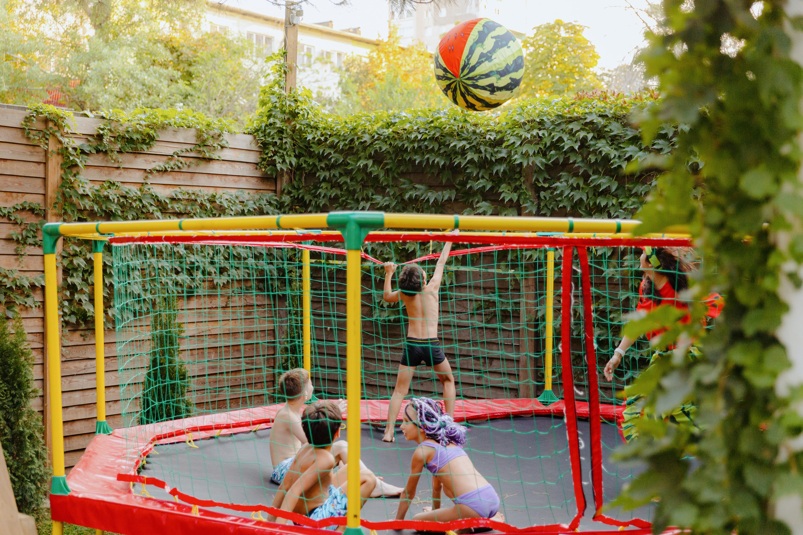 Фотосессия на день рождения | Праздничная съемка от профессионального фотографа. Красильников Евгений — профессиональный фотограф в Ростове-на-Дону