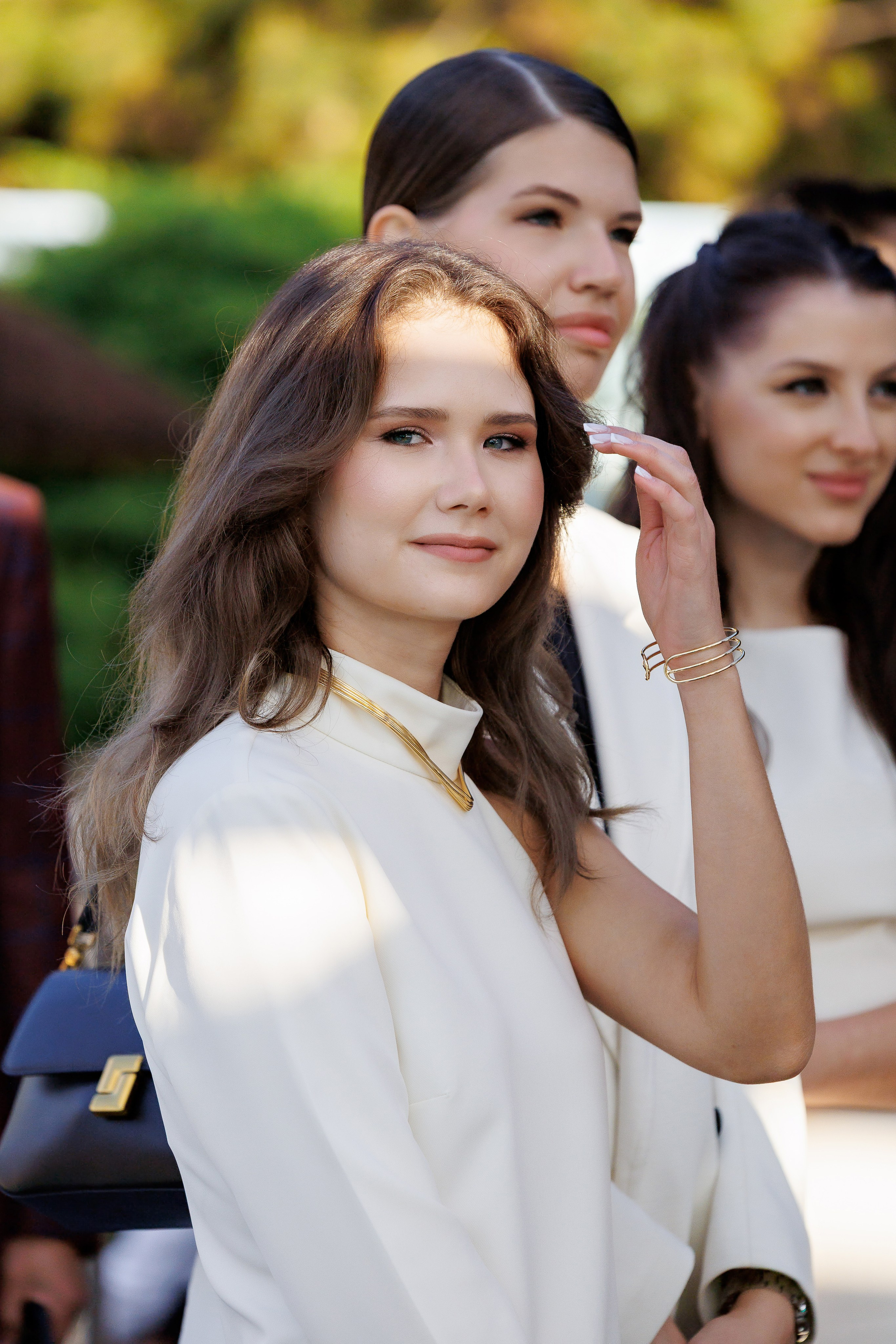 Юбилей компании — фотоотчёт празднования. Красильников Евгений — профессиональный фотограф в Ростове-на-Дону