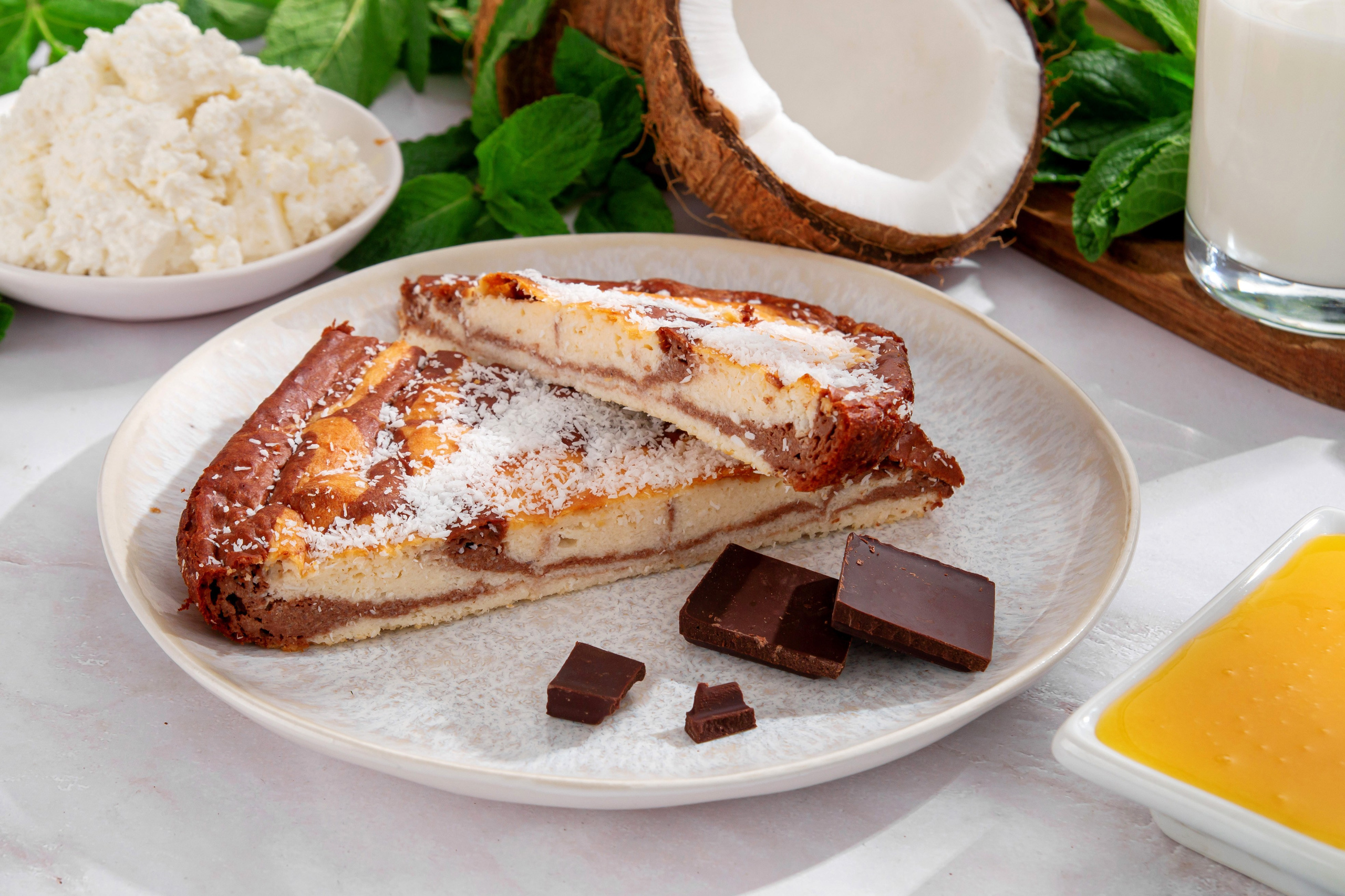 Свежемания. ФУД ФОТОГРАФ САРАТОВ, РЕКЛАМНЫЙ ФОТОГРАФ | АЛЕКСАНДР ГАВРИЛЫЧЕВ