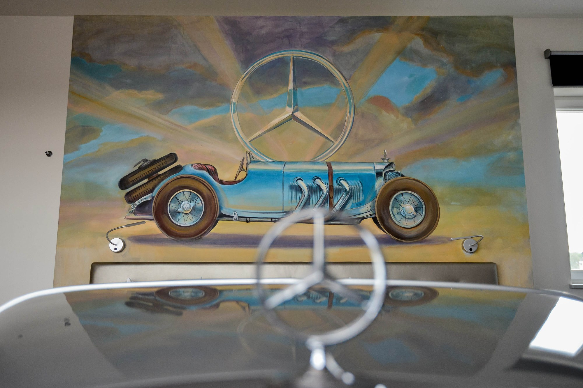 V8 Hotel Motorworld, минск фотограф, репортажной фотограф Беларусь,  фотограф в Минске, Алексей Матюшков, фоторепортер Беларуси, Репортажная съемка мероприятий,  день рождения