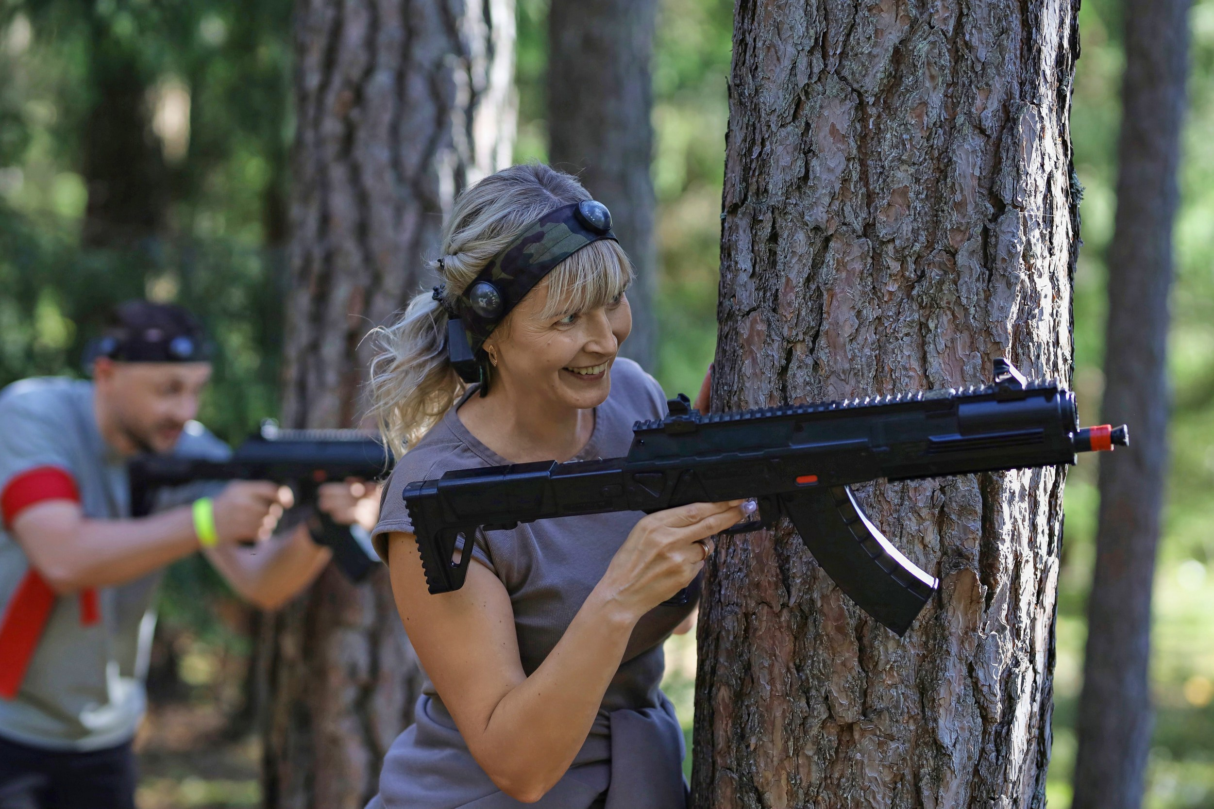 Whitebird — белорусская компания с легальной крипто-лицензией. Репортажный фотограф в Минске. Алексей Матюшков