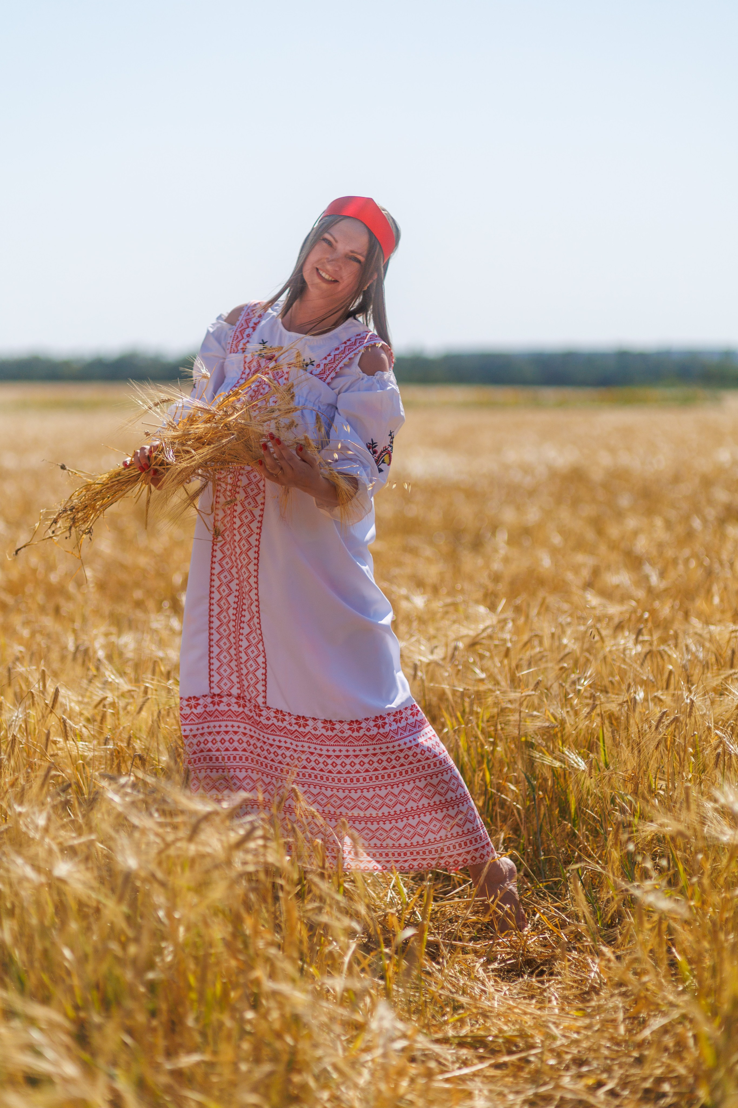 Фотограф гуково ростов шахты новошахтинск сулин зверево novikov.foto. Фотограф Гуково Григорий Новиков novikov.foto