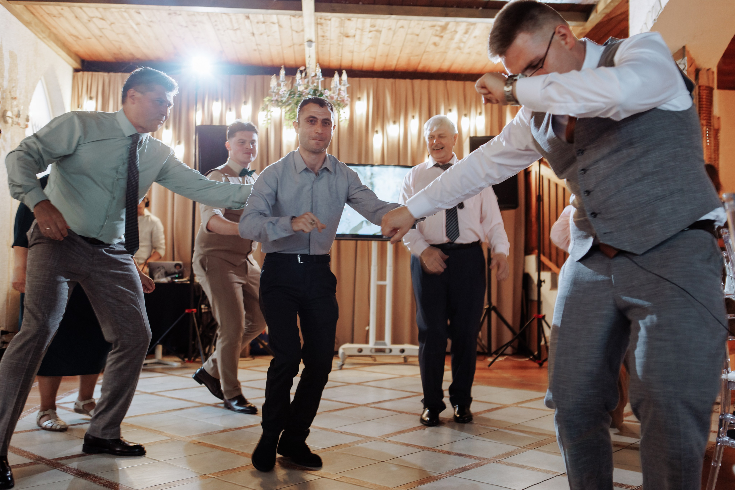 Артем и Настя. Свадебный фотограф в Санкт-Петербурге