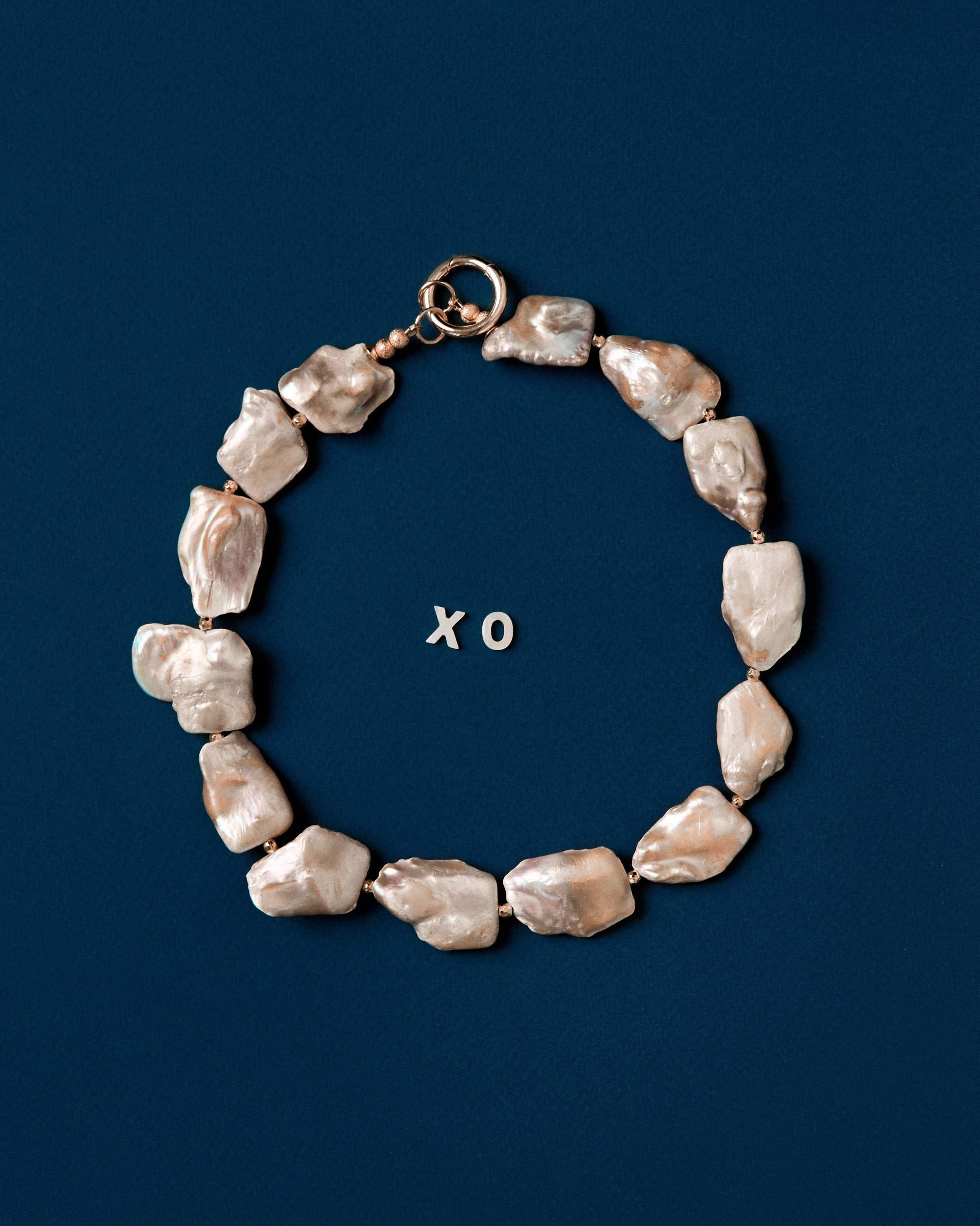 Jewelry evgeniyaho. Agreed.production