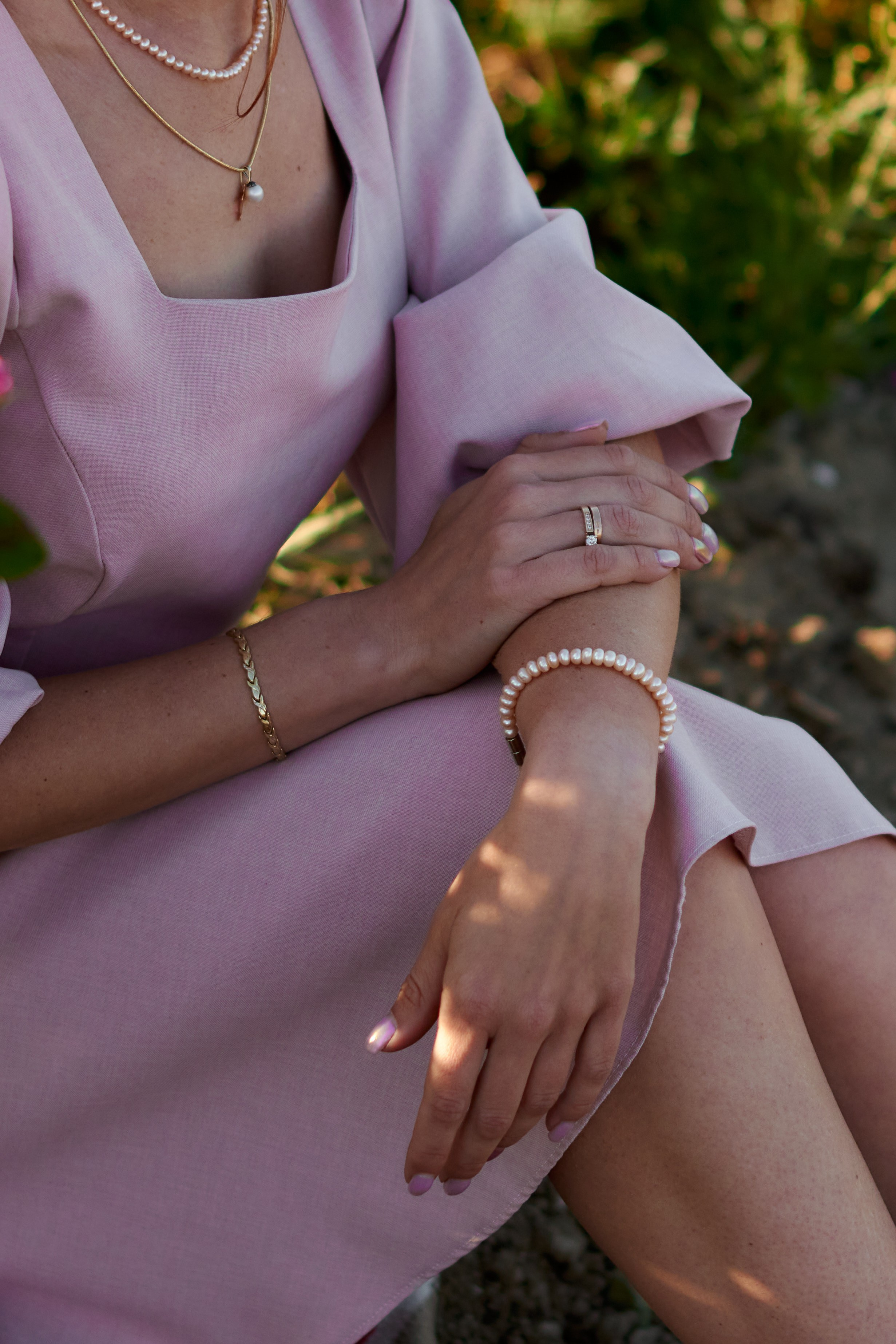 Фотограф Севастополь, Симферополь, Крым. Фотограф в Севастополе