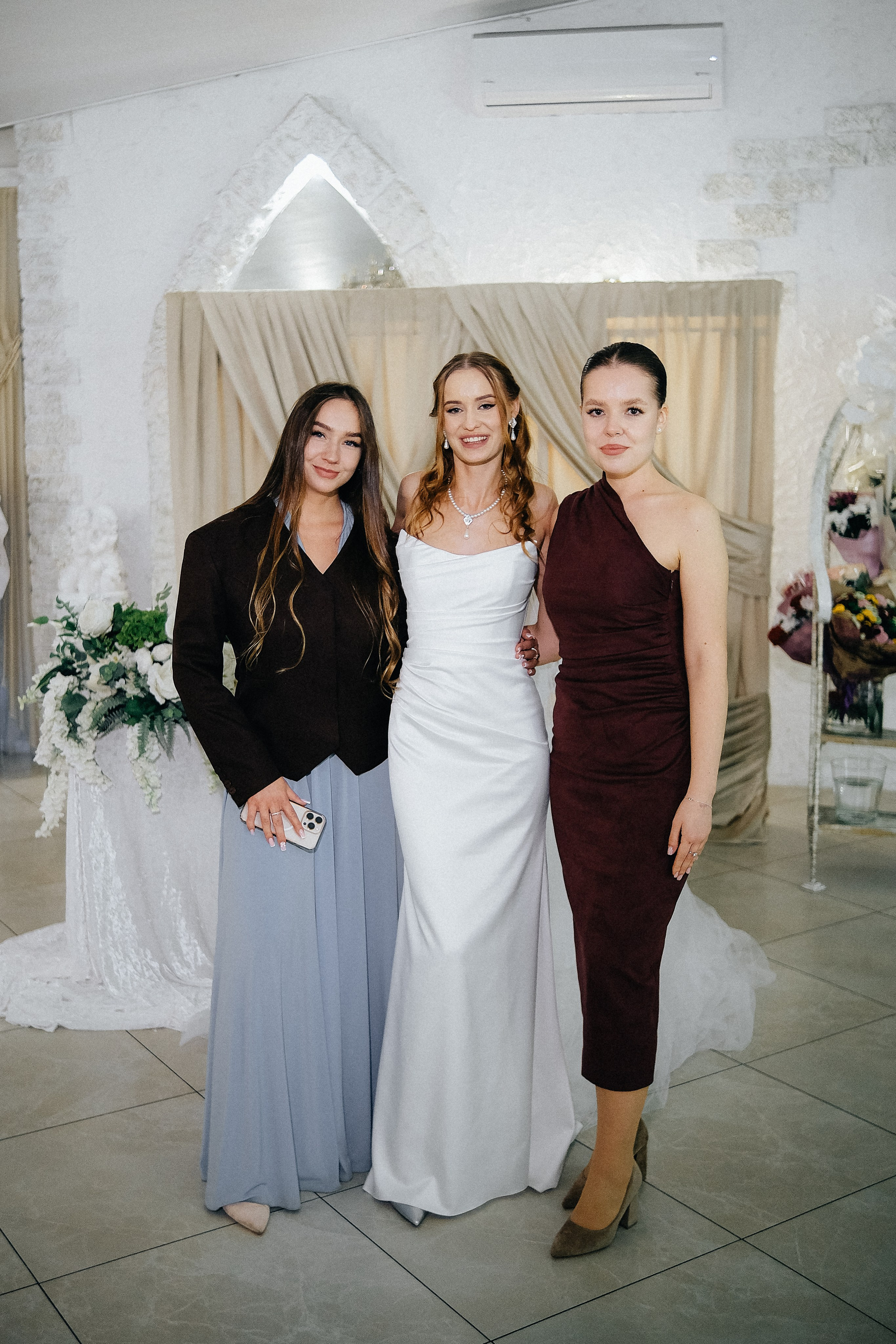 Оля & Денис СПБ. Phdkvmr.ru