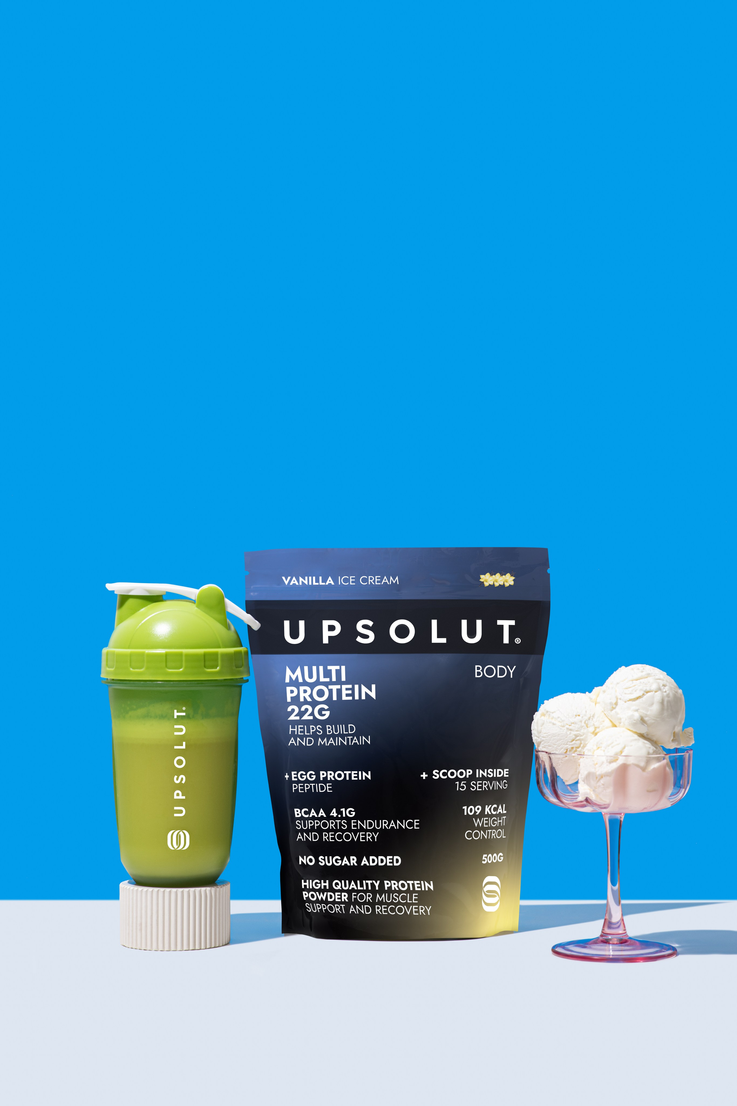 Предметная фотосъемка. БАДы. Предметный фотограф. Москва. Продюсирование съемок, Set-design & пост-продакшн, E-commerce контент