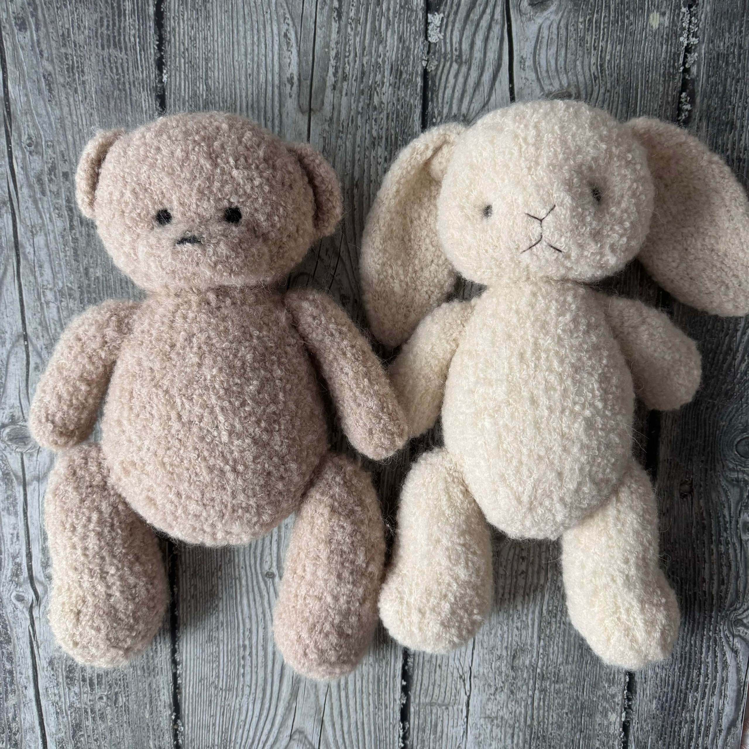 Костюмы и аксессуары для фотосессии новорожденных | Реквизит для съемки newborn в Москве. Фотосессия новорожденных в Москве и Московской области | Профессиональный фотограф newborn — Татьяна Иванова