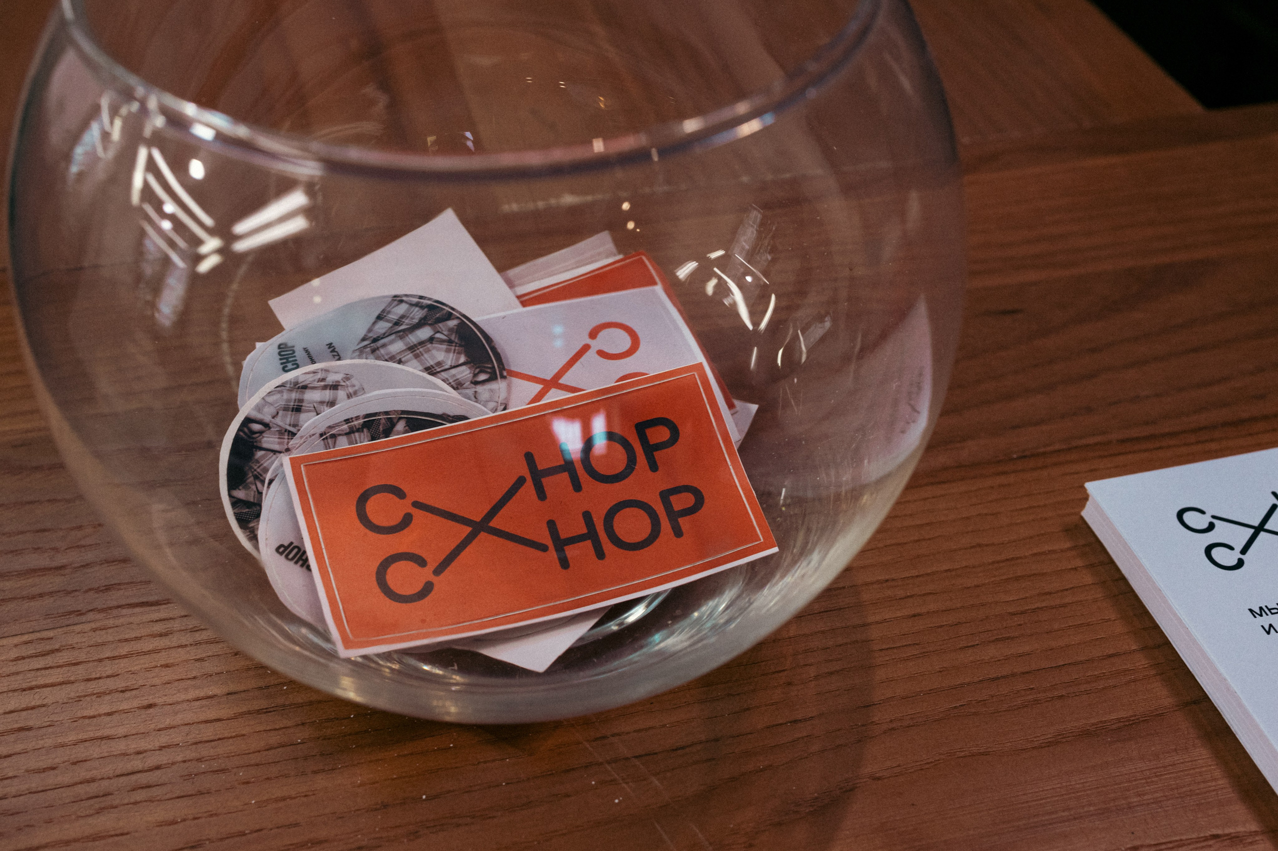 Интерьерные | Обзорные