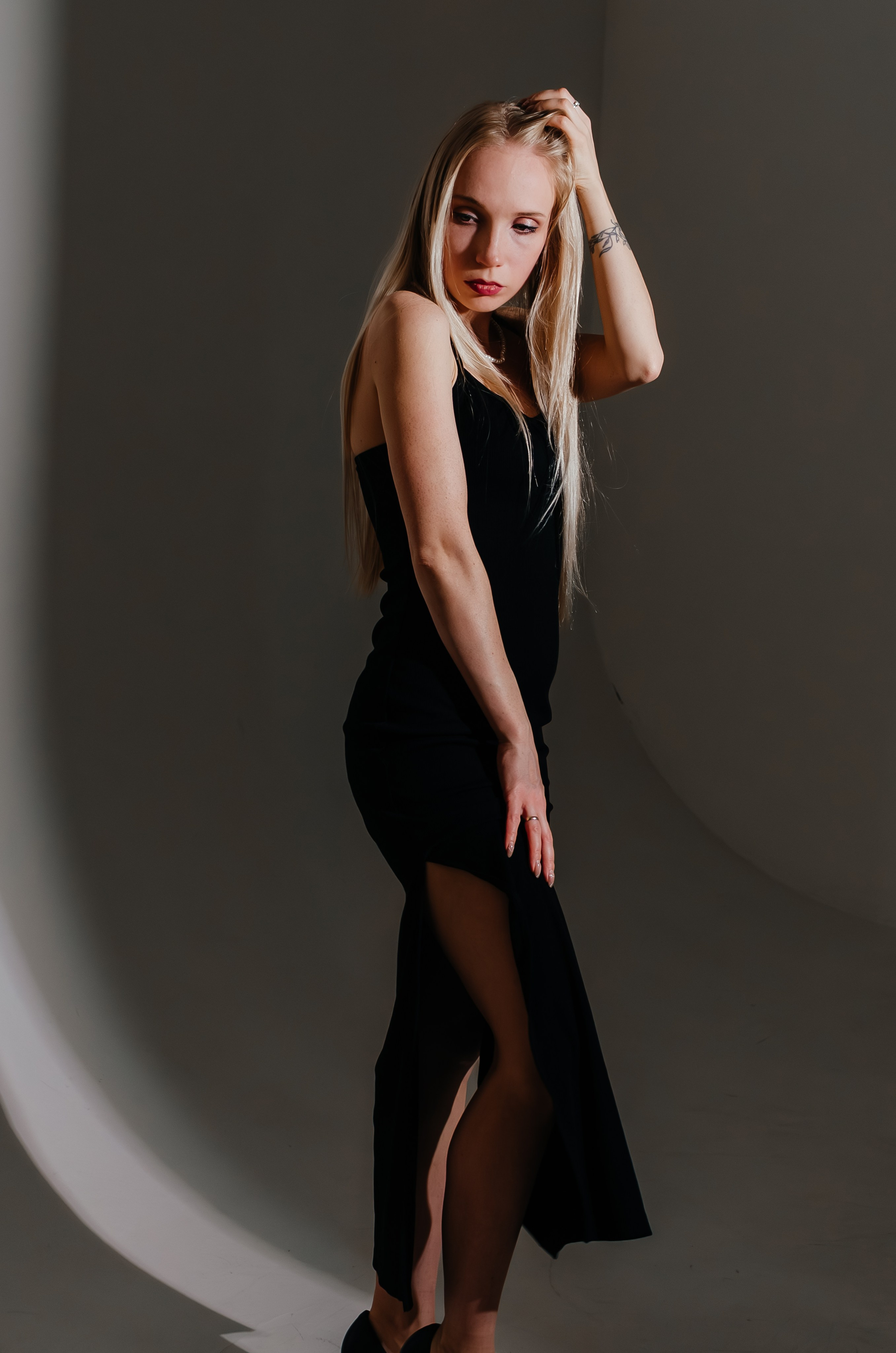 студия сергиев посад