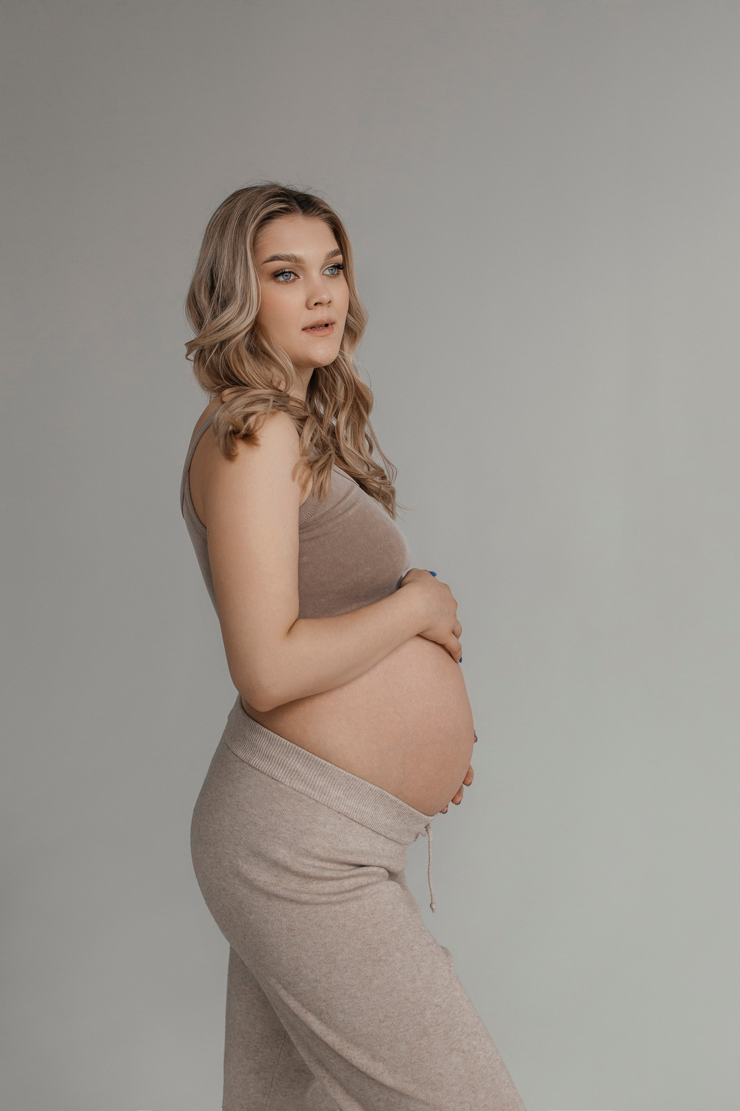 Алена и Герман. Светлана Шайгаскарова| фотограф в Перми