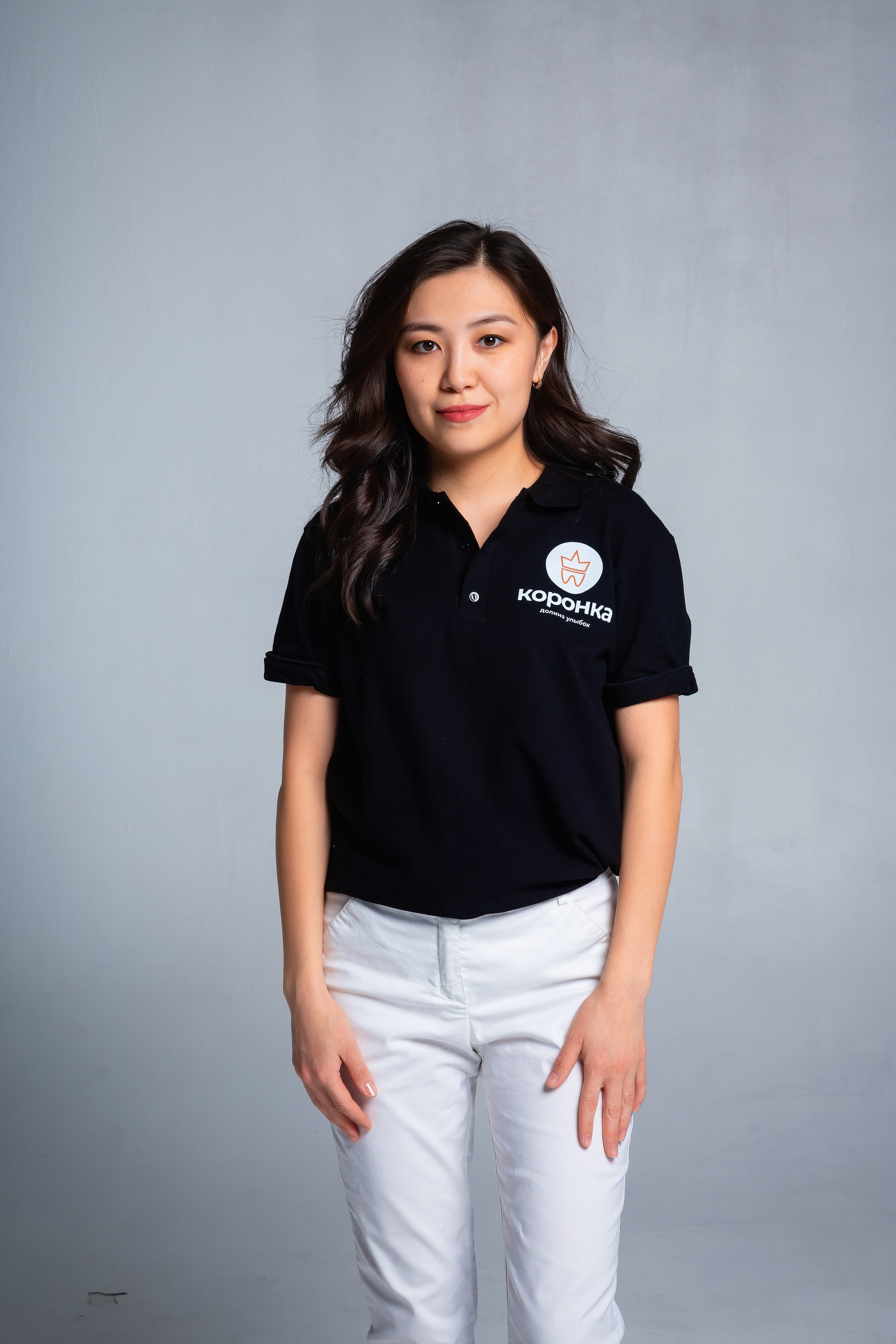 Контент Врачам. Семейный и Свадебный фотограф в Астане Александр Астапов