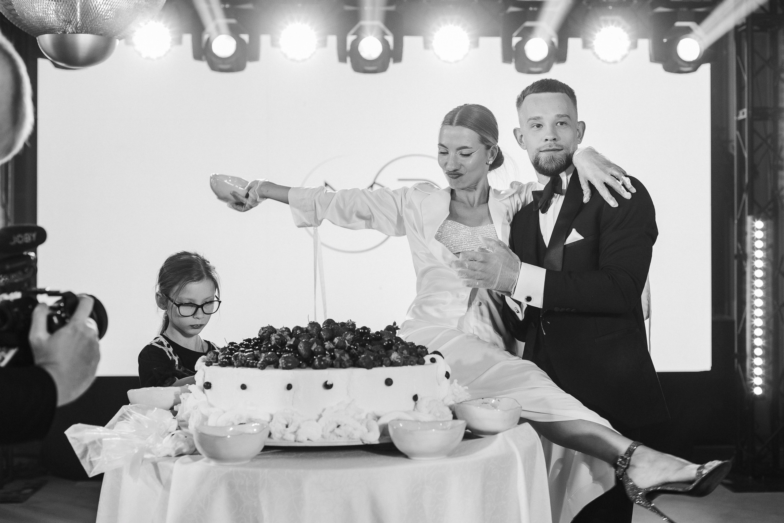 Свадебный фотограф в Таганроге — съёмка Дениса и Маши в Golden Horse | Бакарюк Антон. Свадебный и семейный фотограф в Таганроге Бакарюк Антон