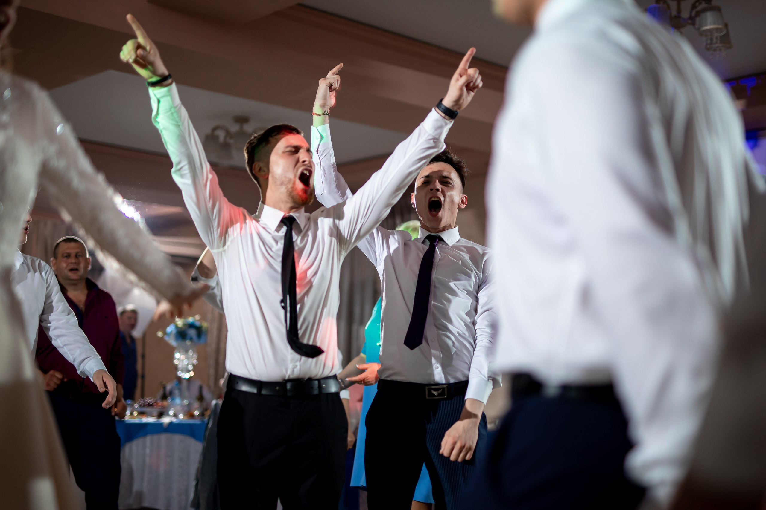 СЪёмка свадеб в Коврове и не только. Фотограф новорожденных, семейный, свадебный, детский фотограф в Коврове Алексей Холин