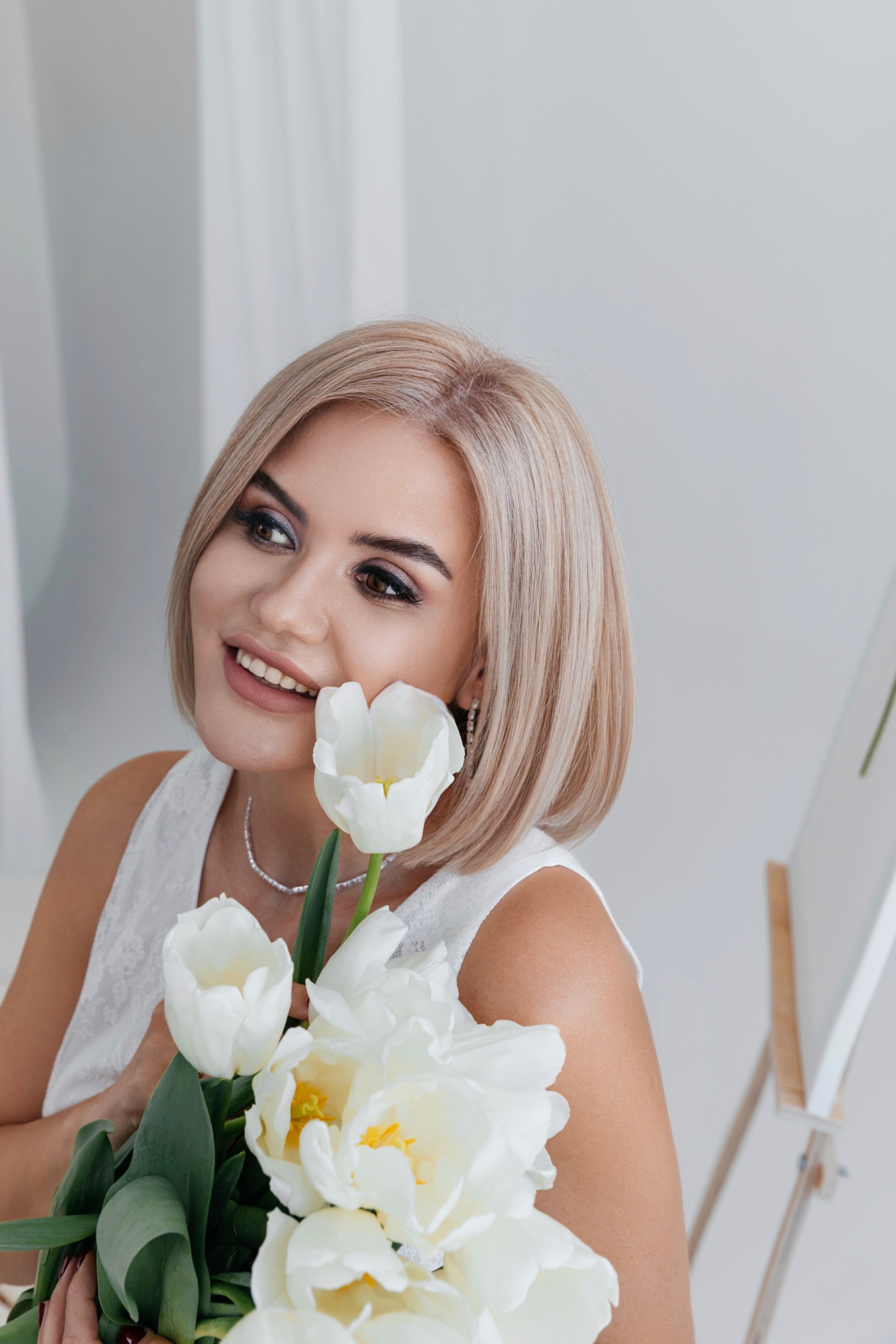 8 марта 🩷. Фотограф Крым, Севастополь