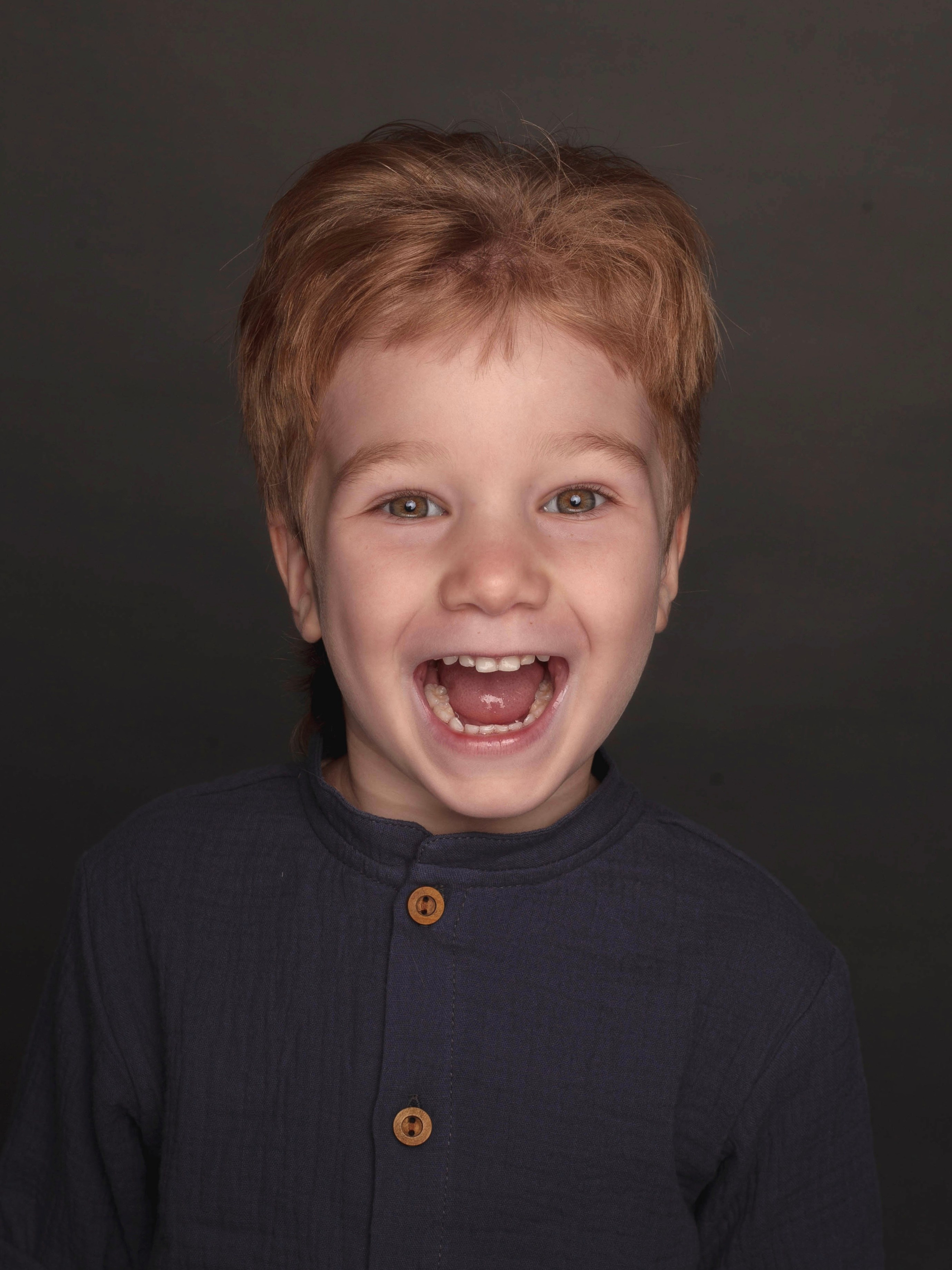 Матвей. Фотограф беременности и семейных историй в Москве Юлия Варт