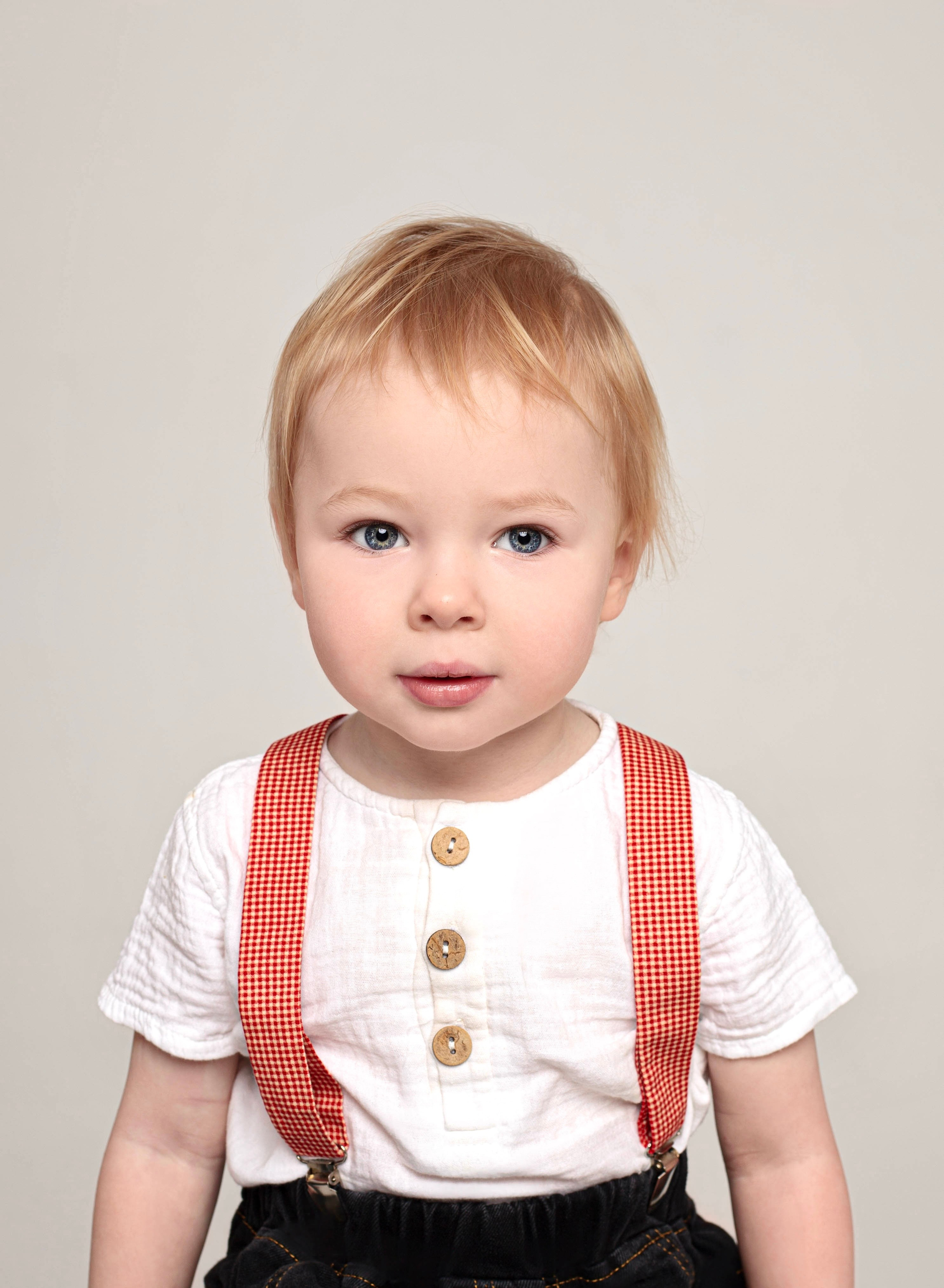 Серж. Фотограф беременности и семейных историй в Москве Юлия Варт