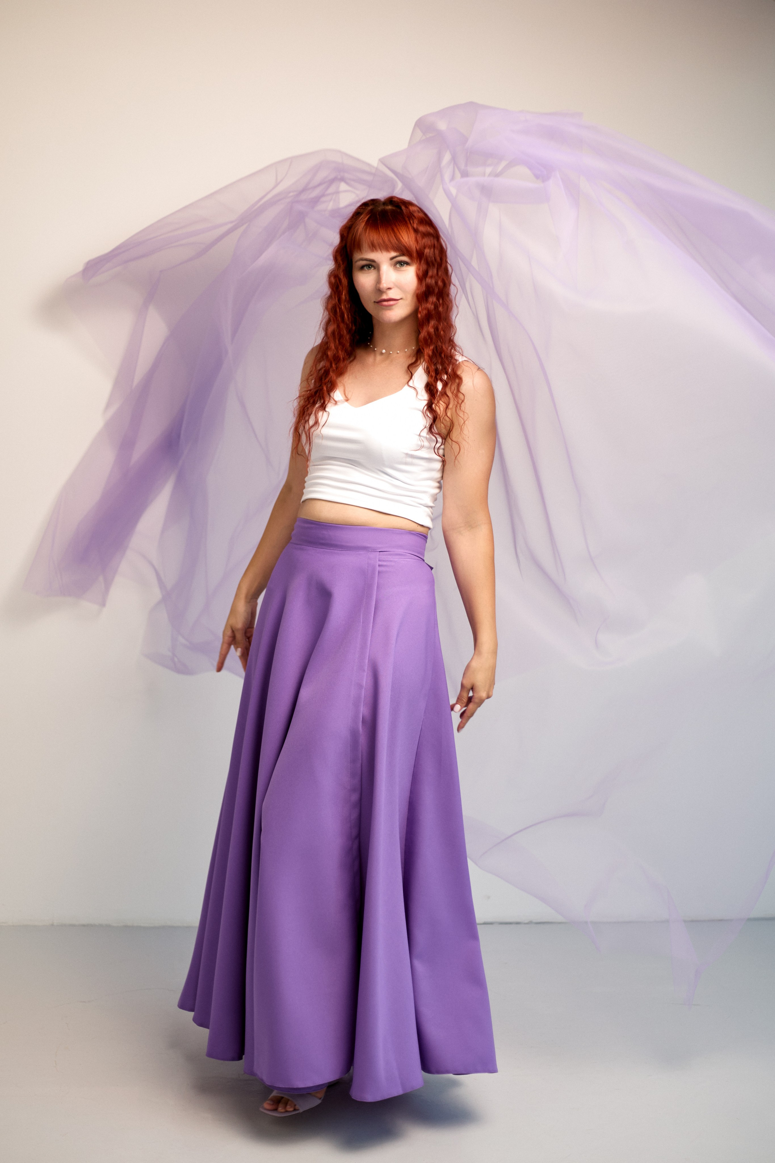 Елена Розова. Фотограф Красков Андрей