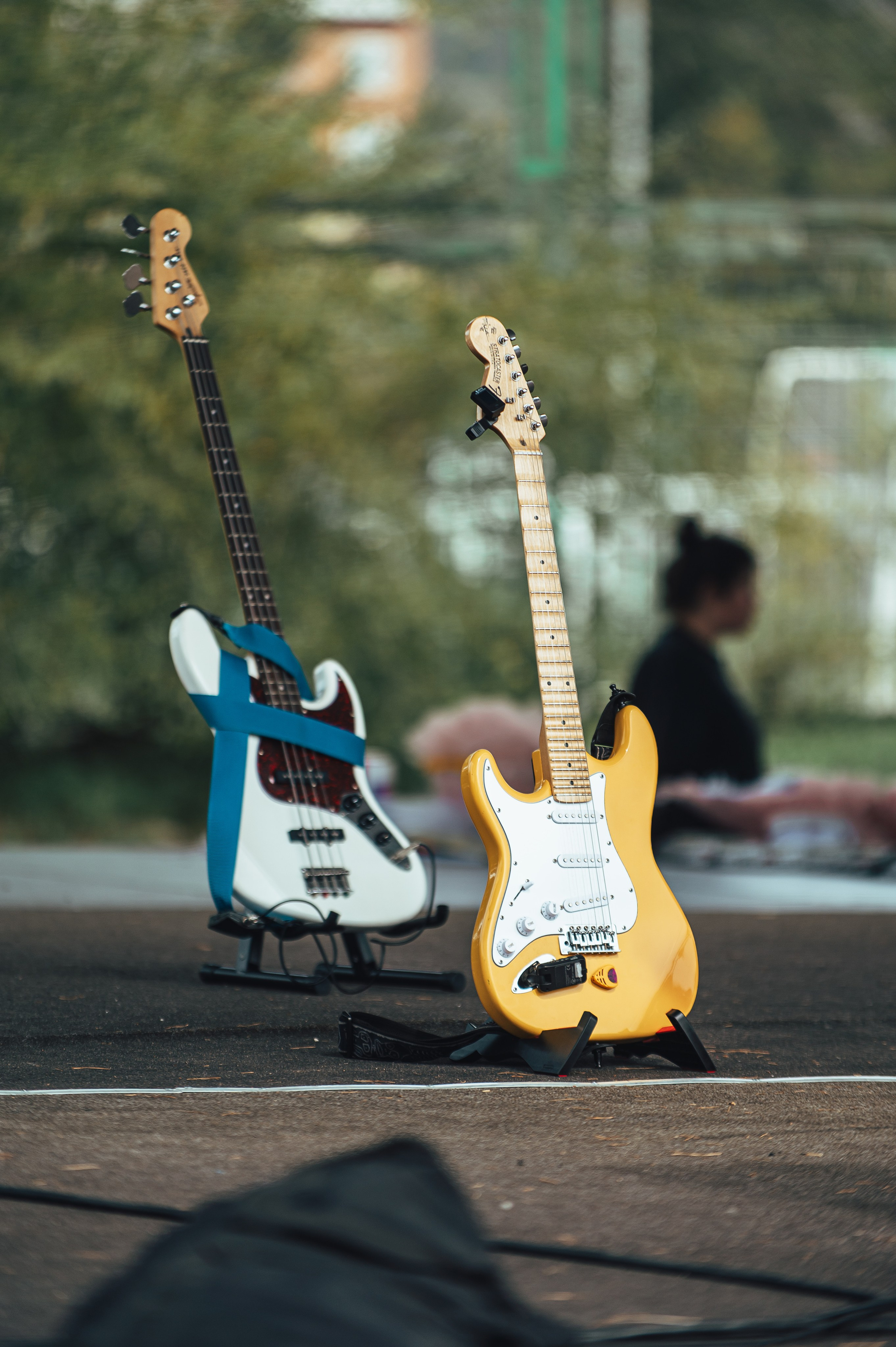 IT школа. Свадебная и концептуальная фотография в городе Улан-Удэ