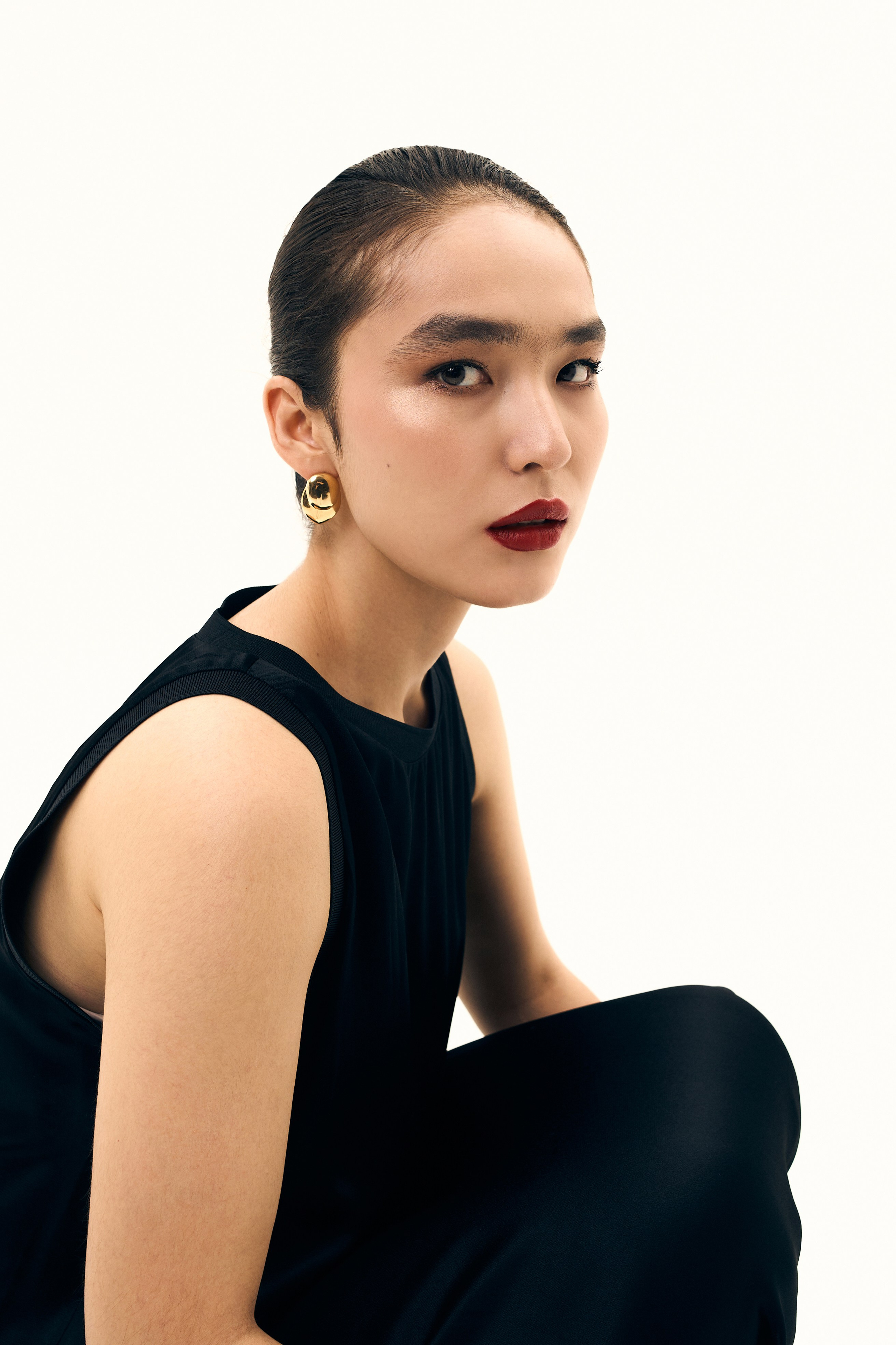 Fashion. Искарова Зарина, фотограф в Алматы