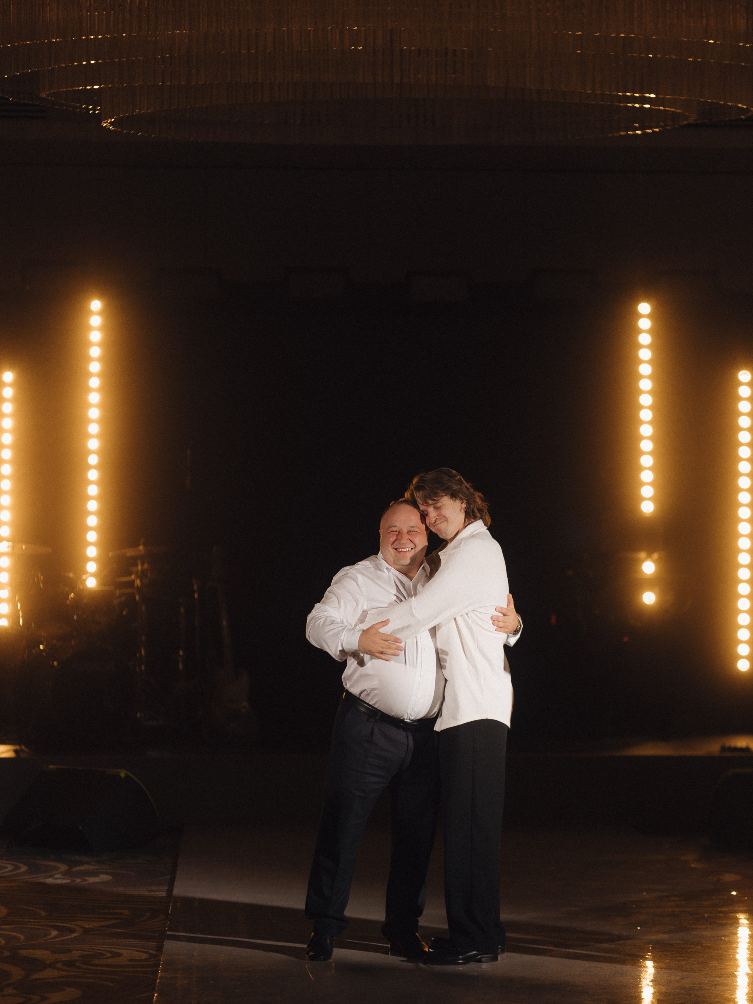 САША И МИША, LOTTE HOTEL, САМАРА. Свадебный и индивидуальный фотограф в Челябинске Евгения Негодяева