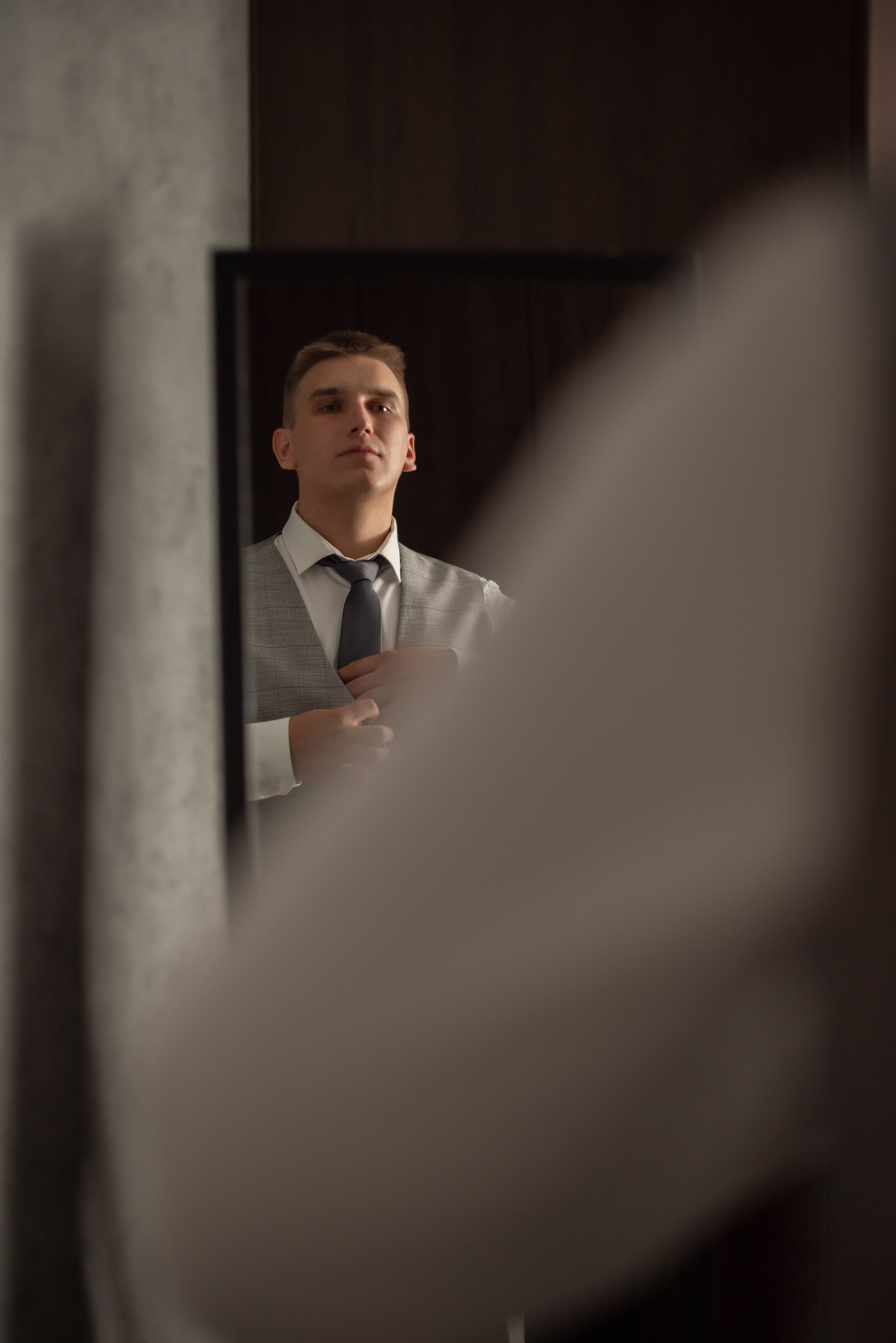 Свадебный альбом 12.08.23 – лучшие кадры с торжества. Свадебный фотограф в Миассе Татьяна Ружникова