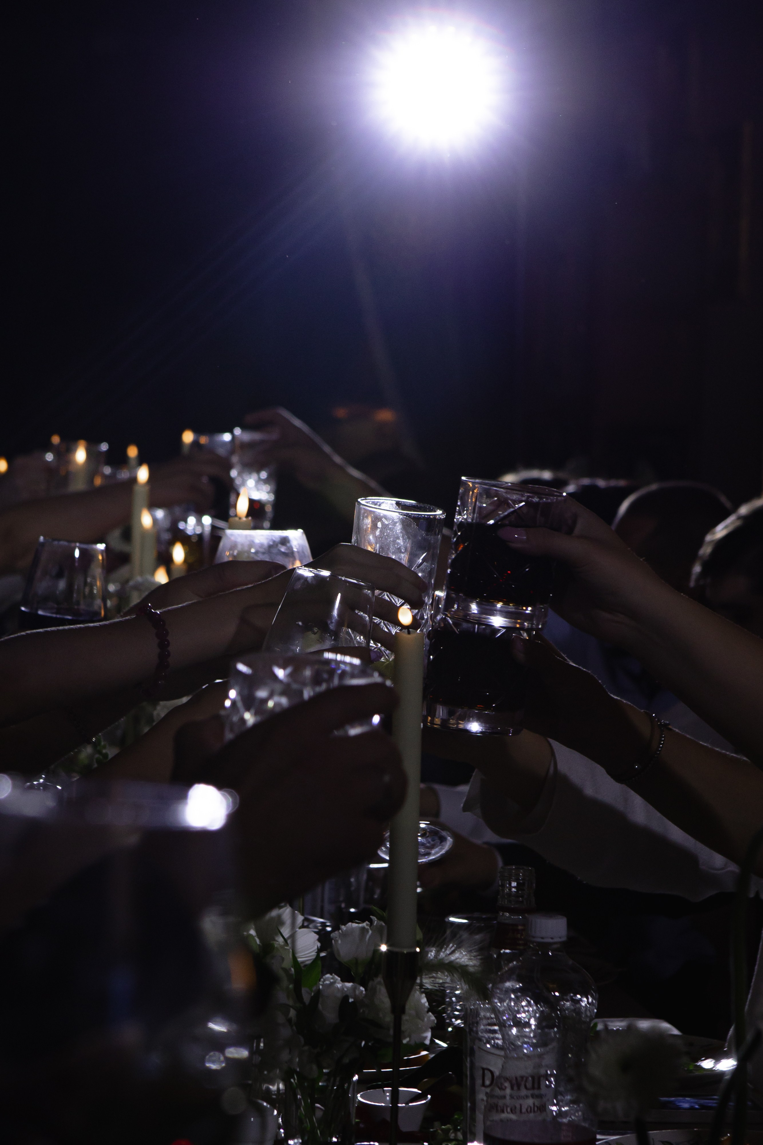 Я всегда буду рядом. Дубинкина Екатерина Фотограф Рязань, Москва