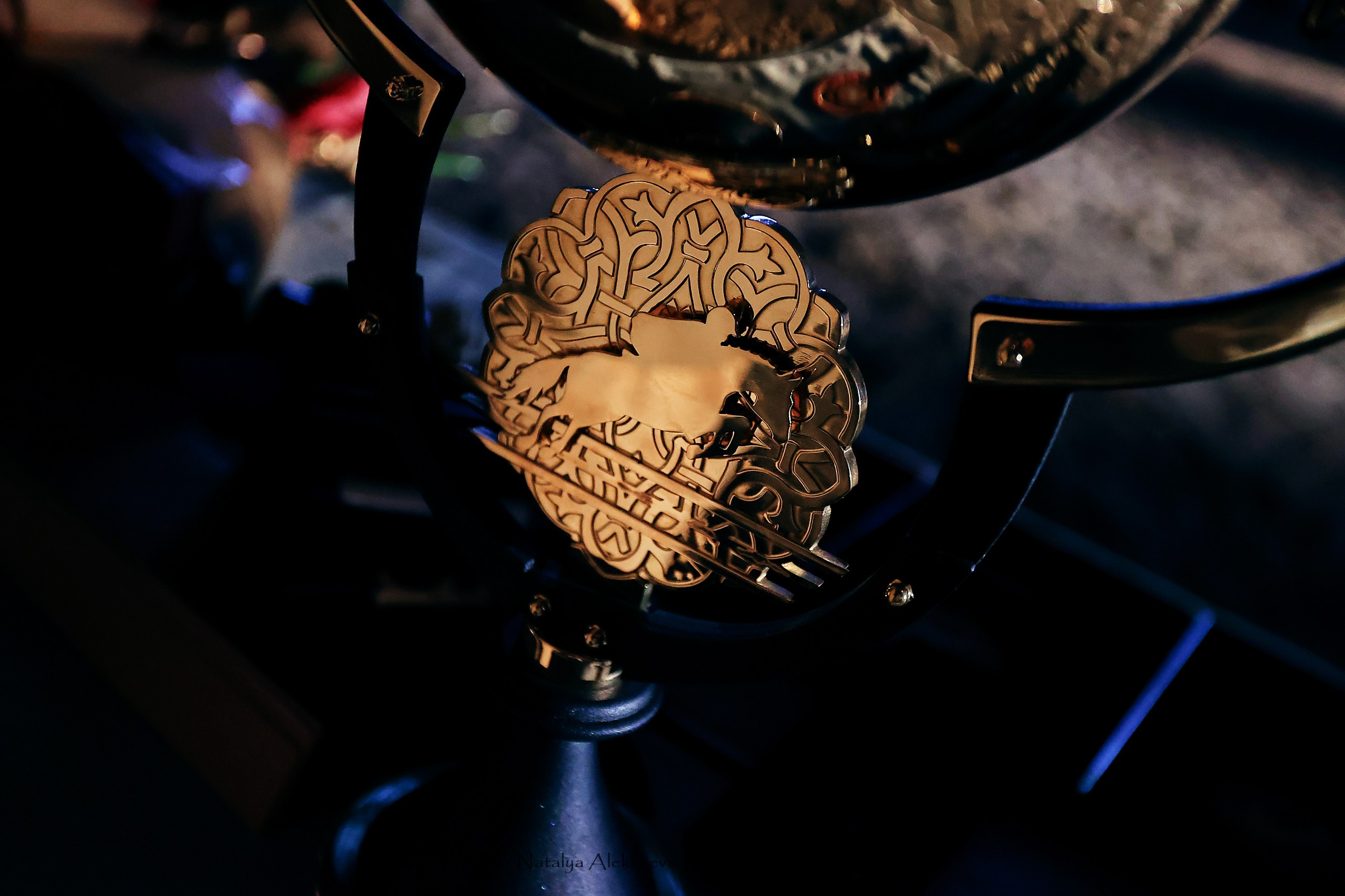 Кубок Президента ОАЭ по конкуру, Maxima Stables | 11'2023. Репортажный фотограф и ретушер в Москве Наталья Алексеева