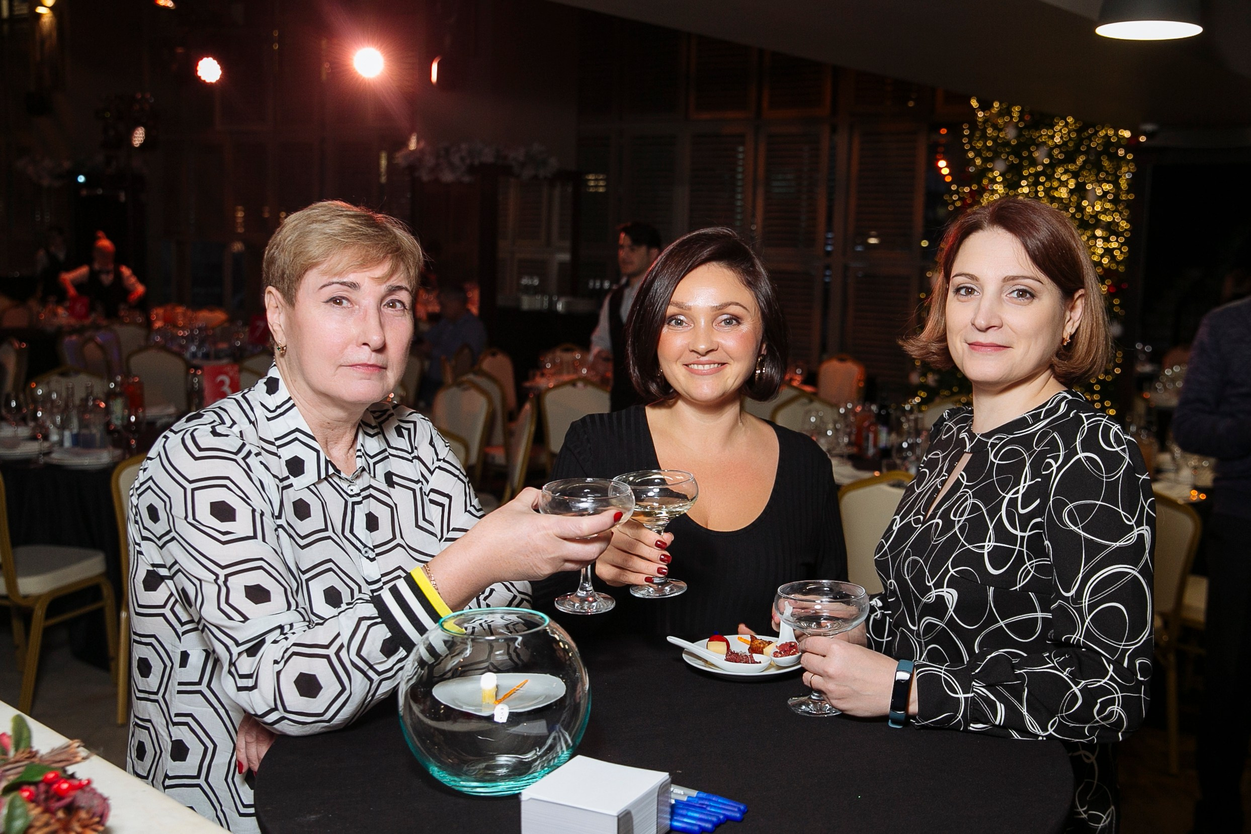 Росжелдорпроект. Фотограф в Москве