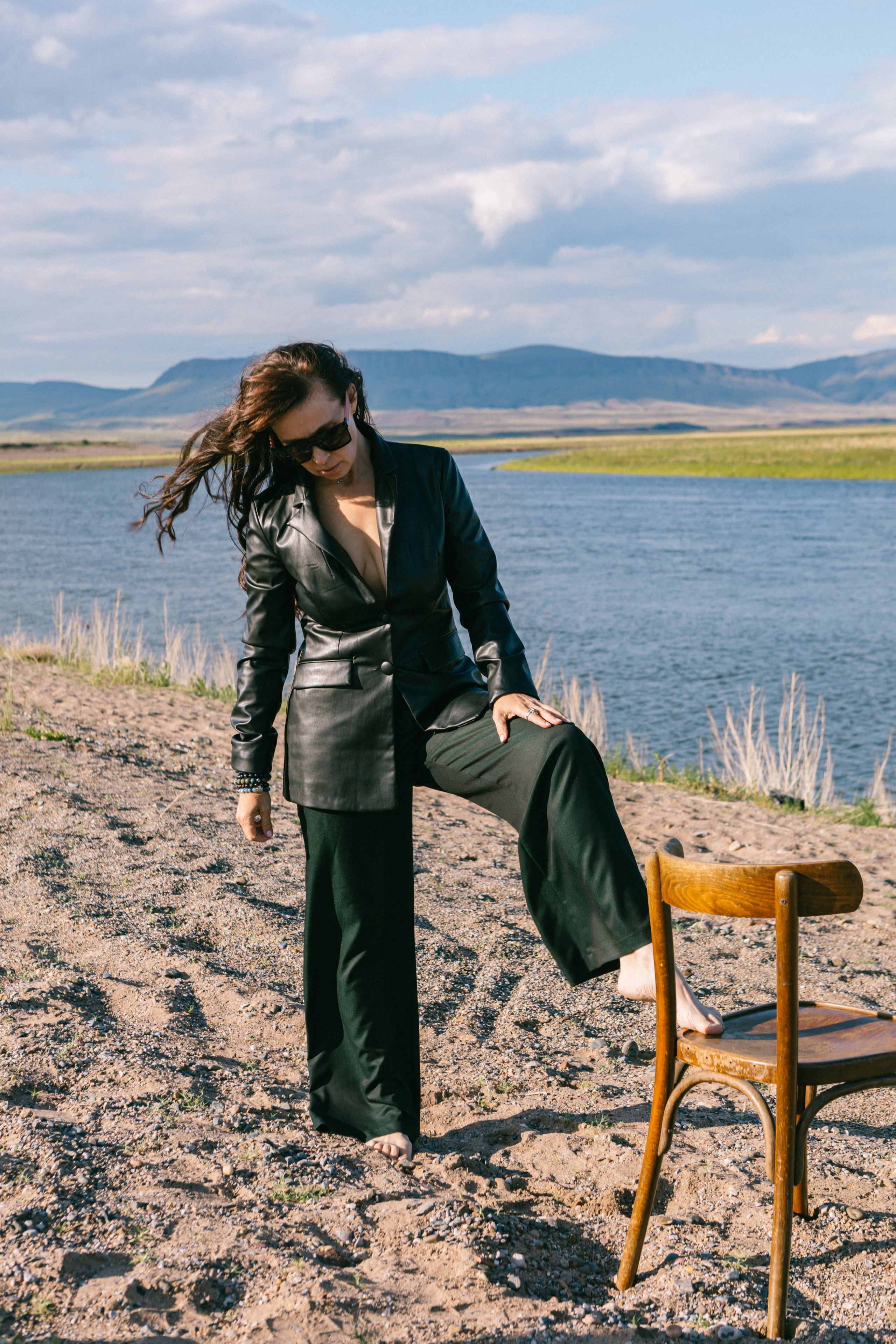 Фотодень для клуба Persona Grata. Контент-фотограф в Абакане Наталья Нагибина