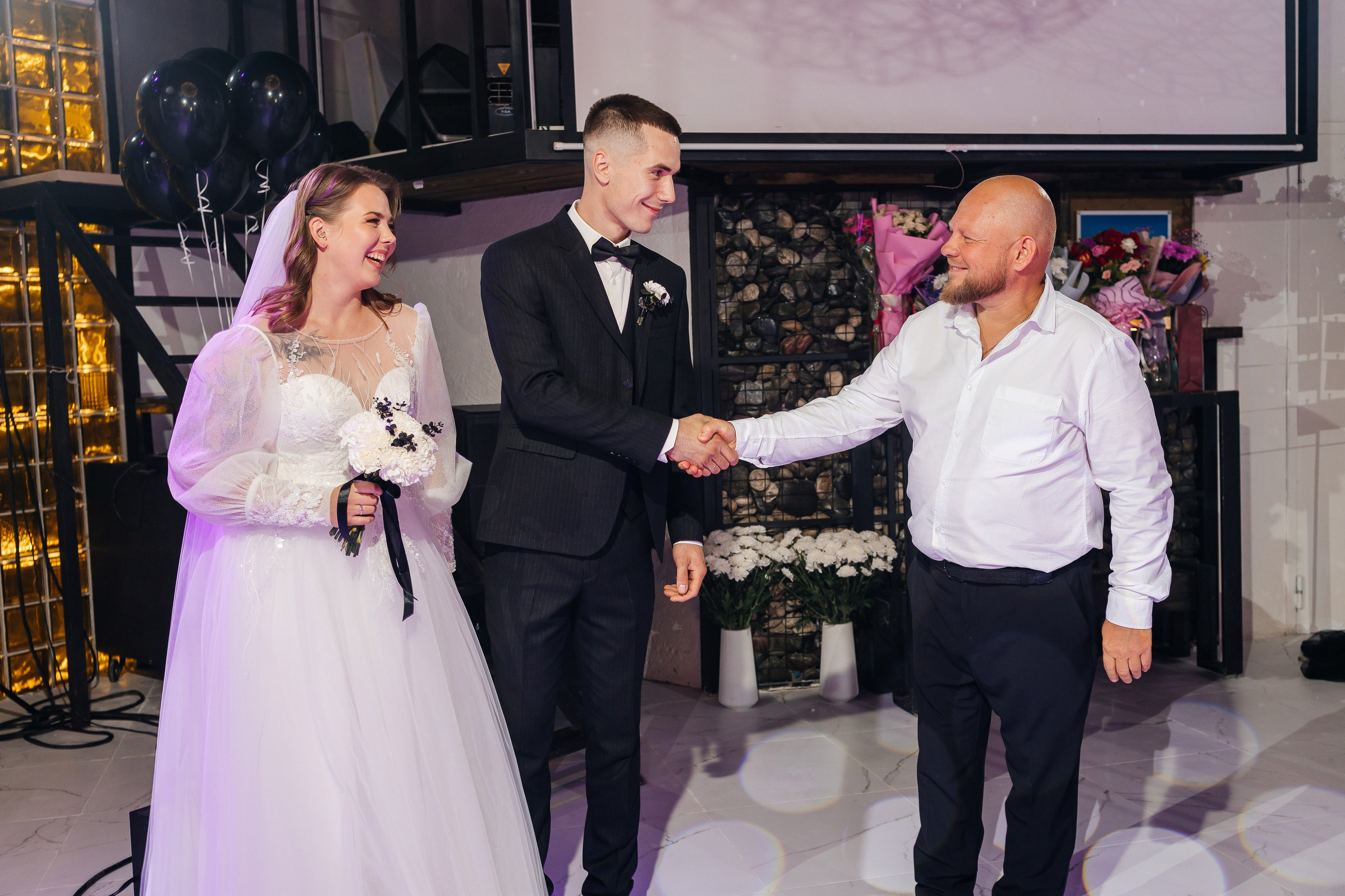 Романтическая фотосессия в исторической усадьбе. Олег Сверчков | Свадебный фотограф Вологда