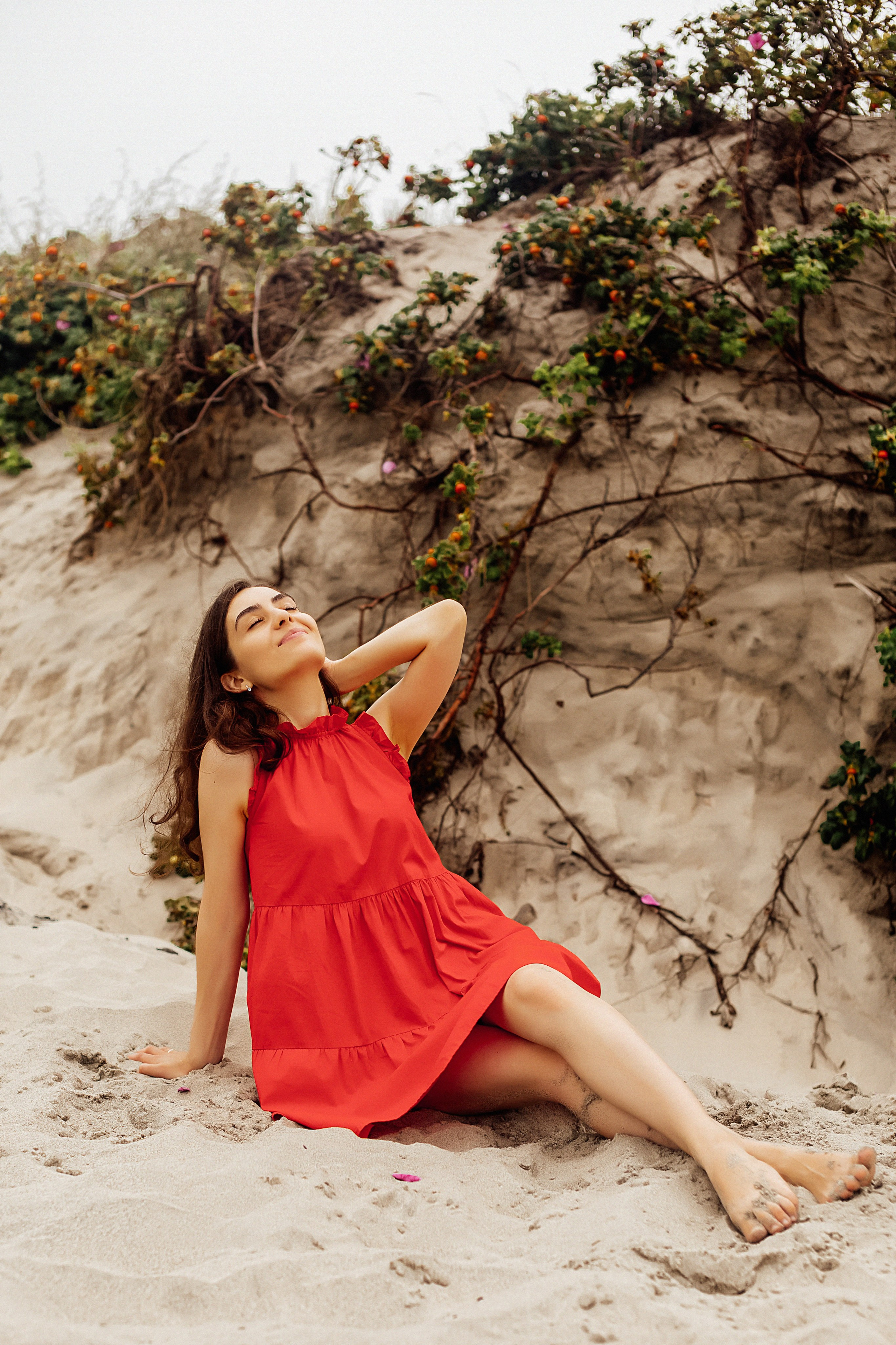 Балтийск. Свадебный и семейный фотограф/видеограф в Краснодаре Наталья Осинская