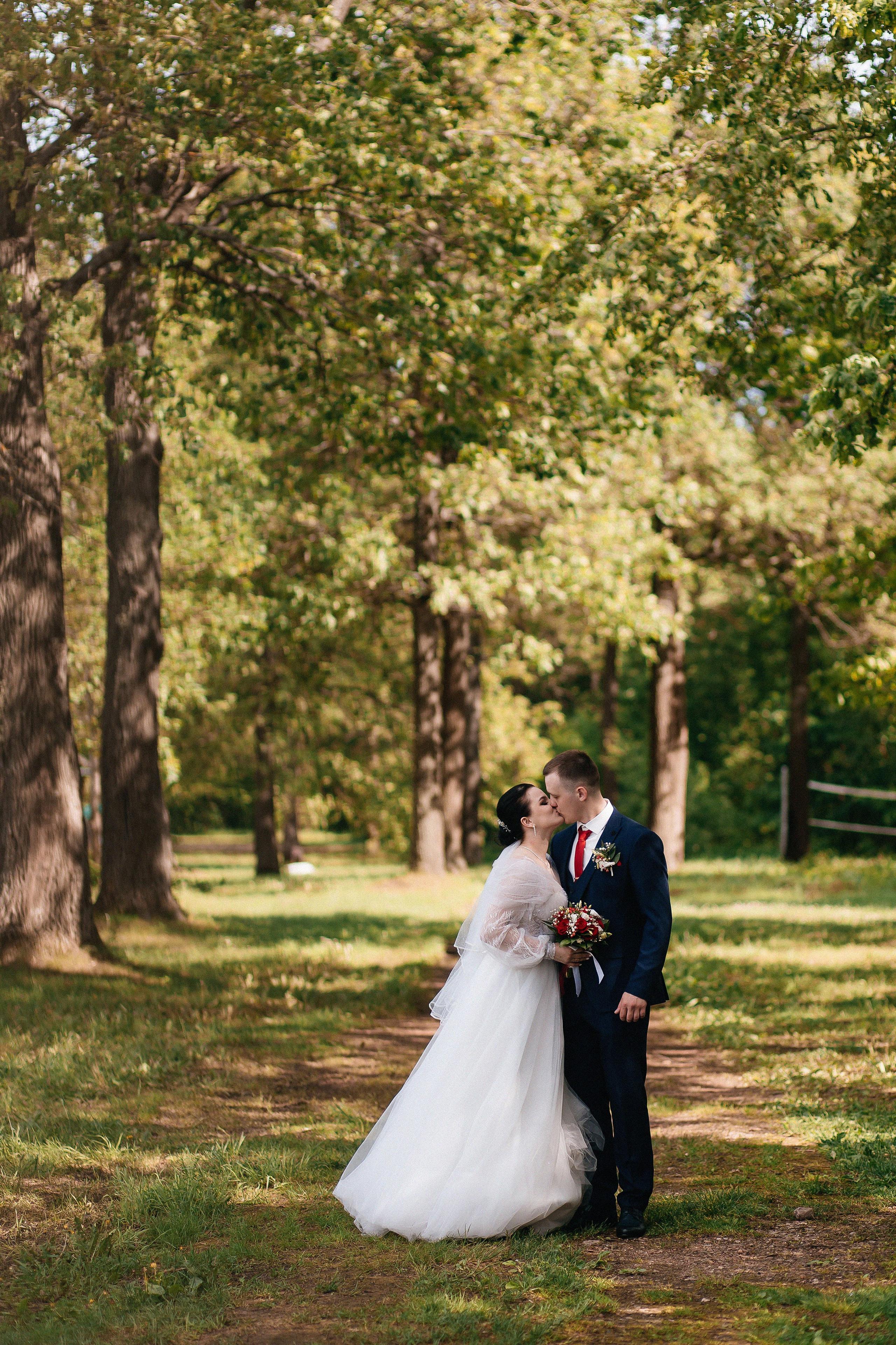 Свадебное. Свадебный фотограф Нижний Новгород | Софа Полякова