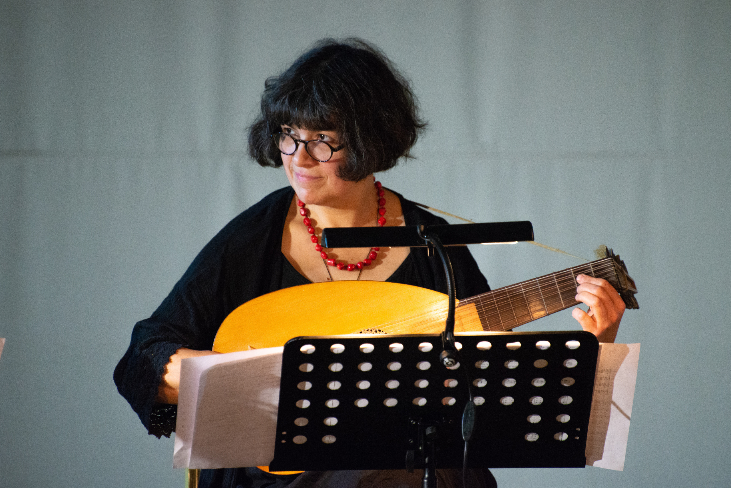 Концерты. Фотограф Сергей Ловчий (Москва)