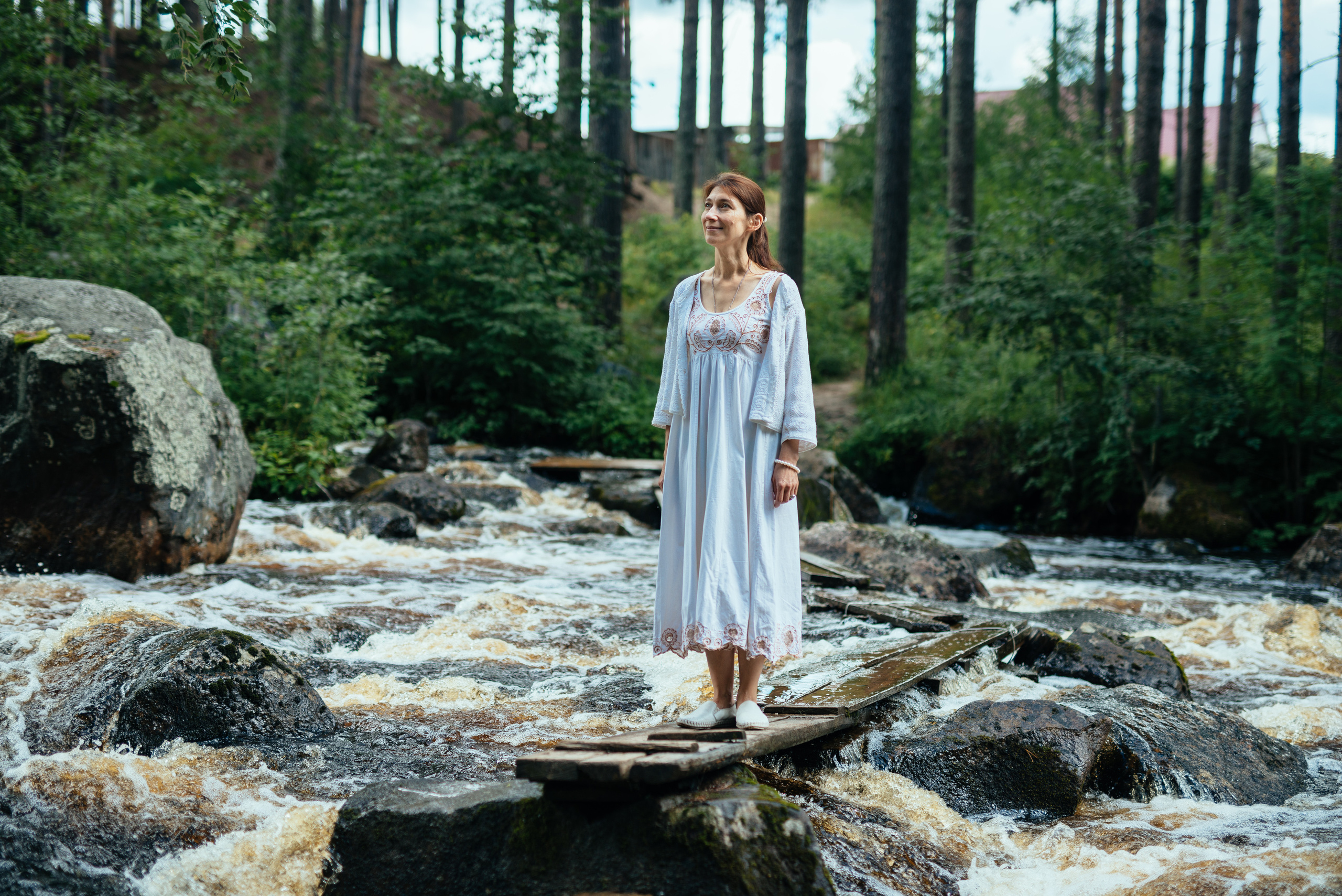 Фотограф Сергей Ловчий (Москва)