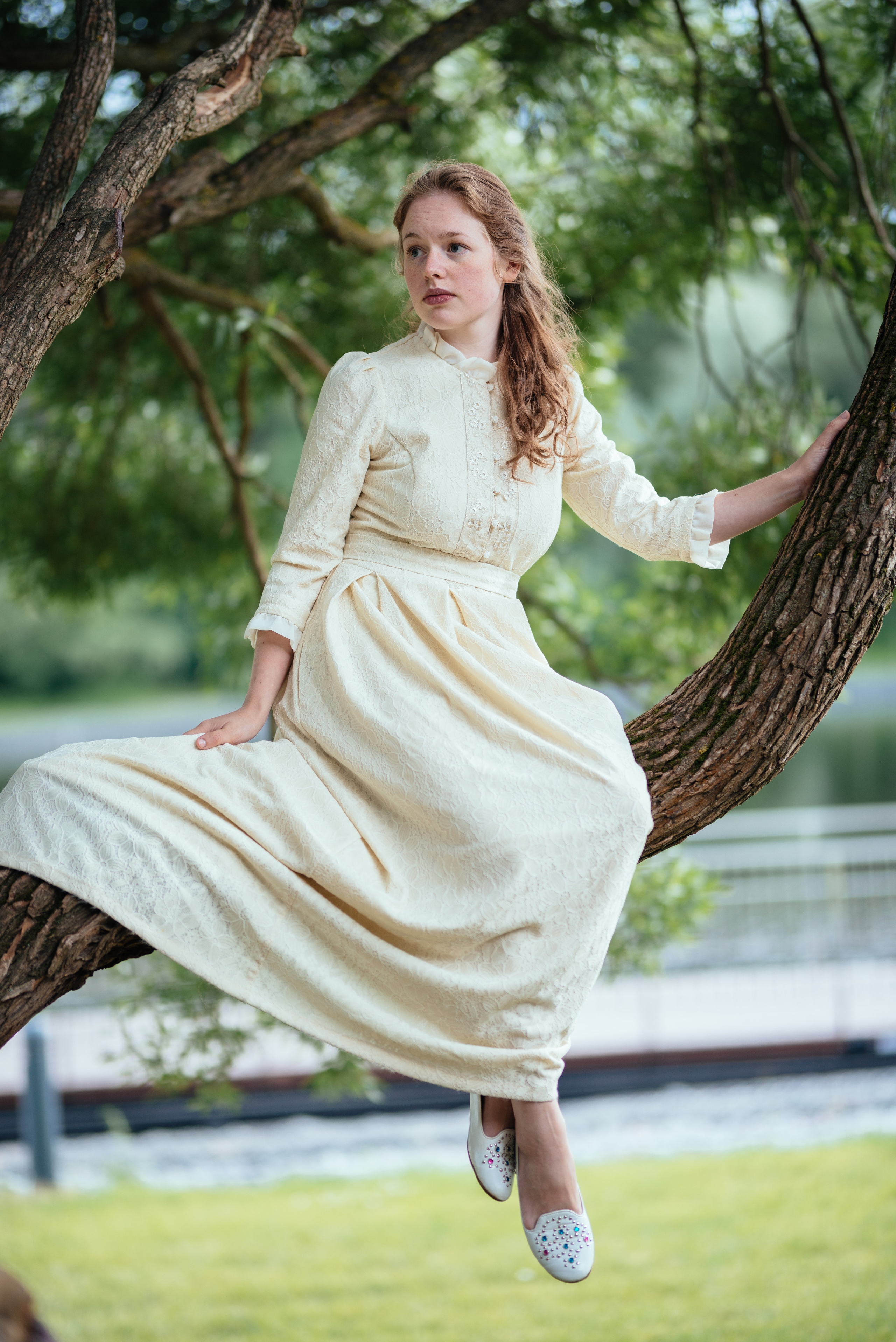 Фотопрогулки. Фотограф Сергей Ловчий (Москва)