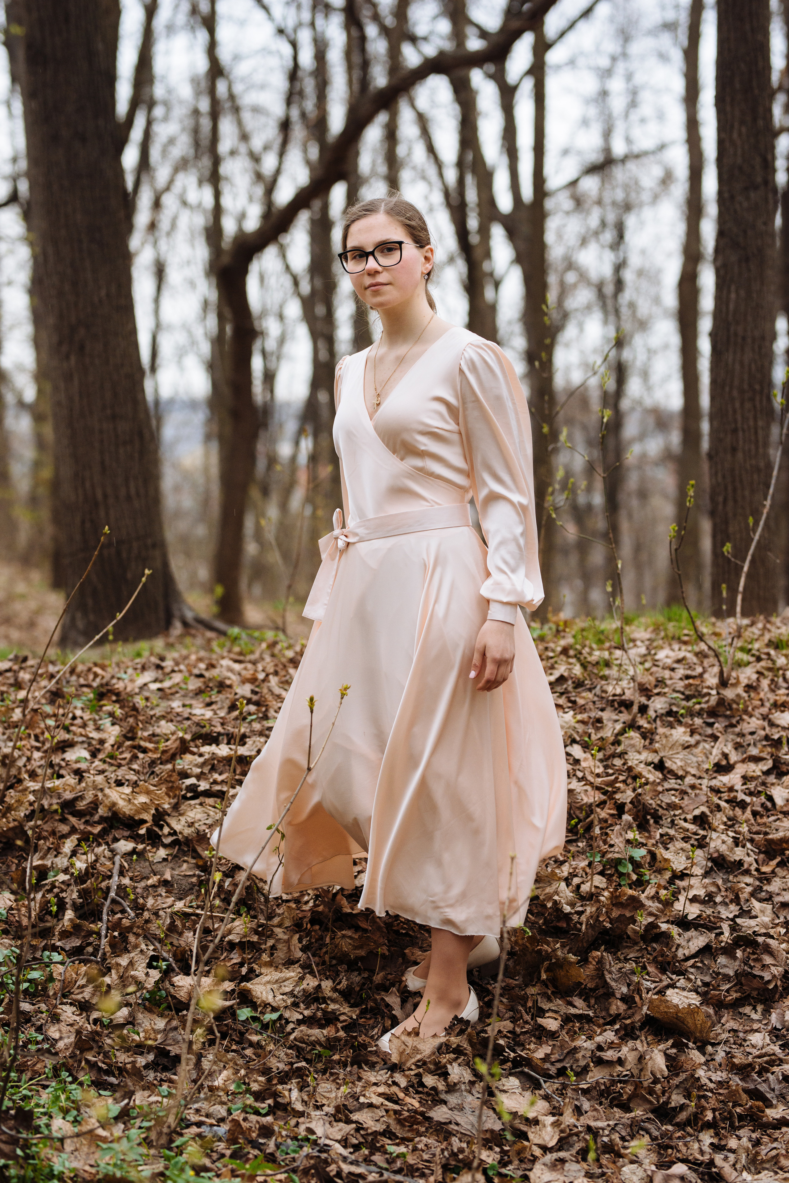 Фотопрогулки. Фотограф Сергей Ловчий (Москва)