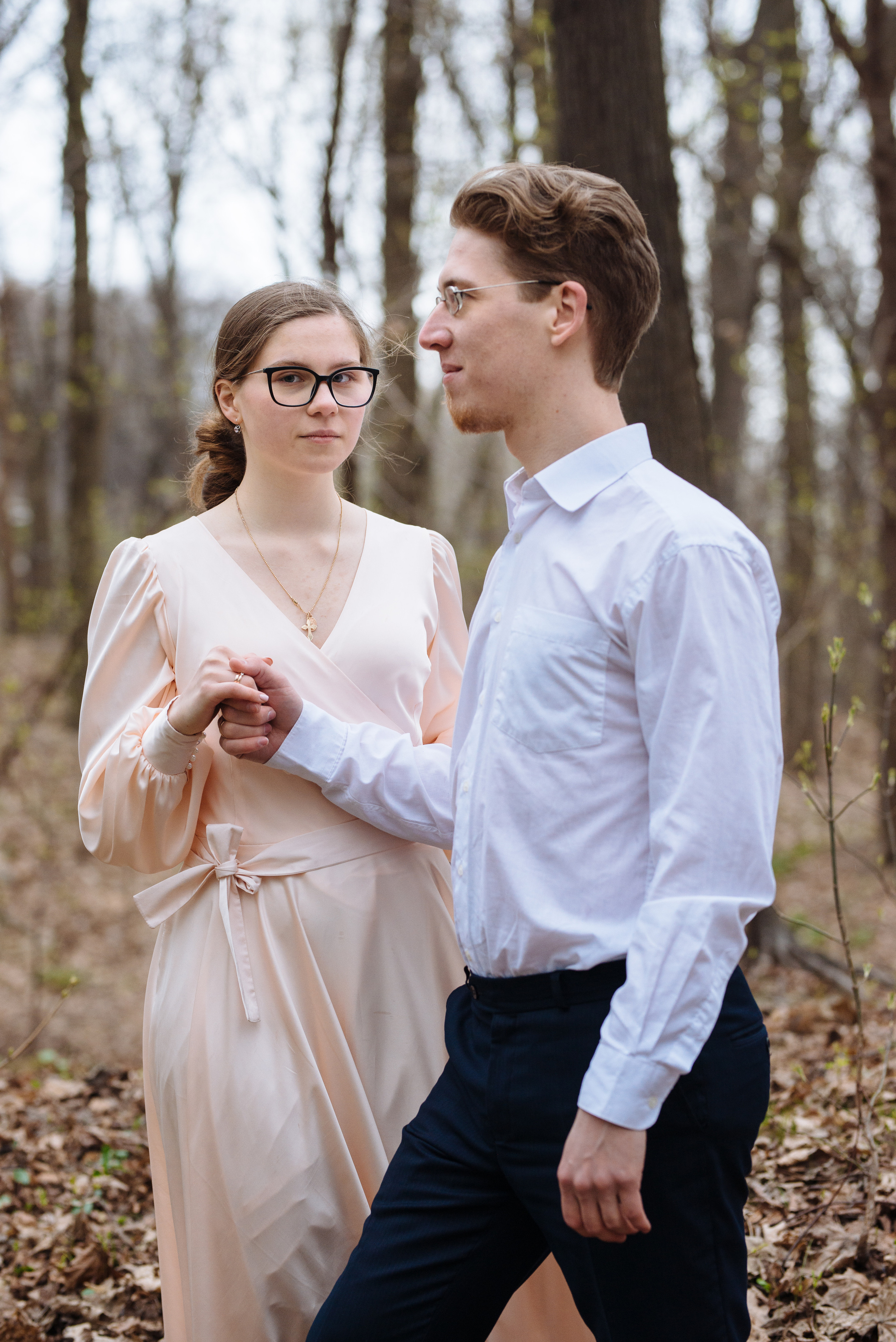 Фотопрогулки. Фотограф Сергей Ловчий (Москва)