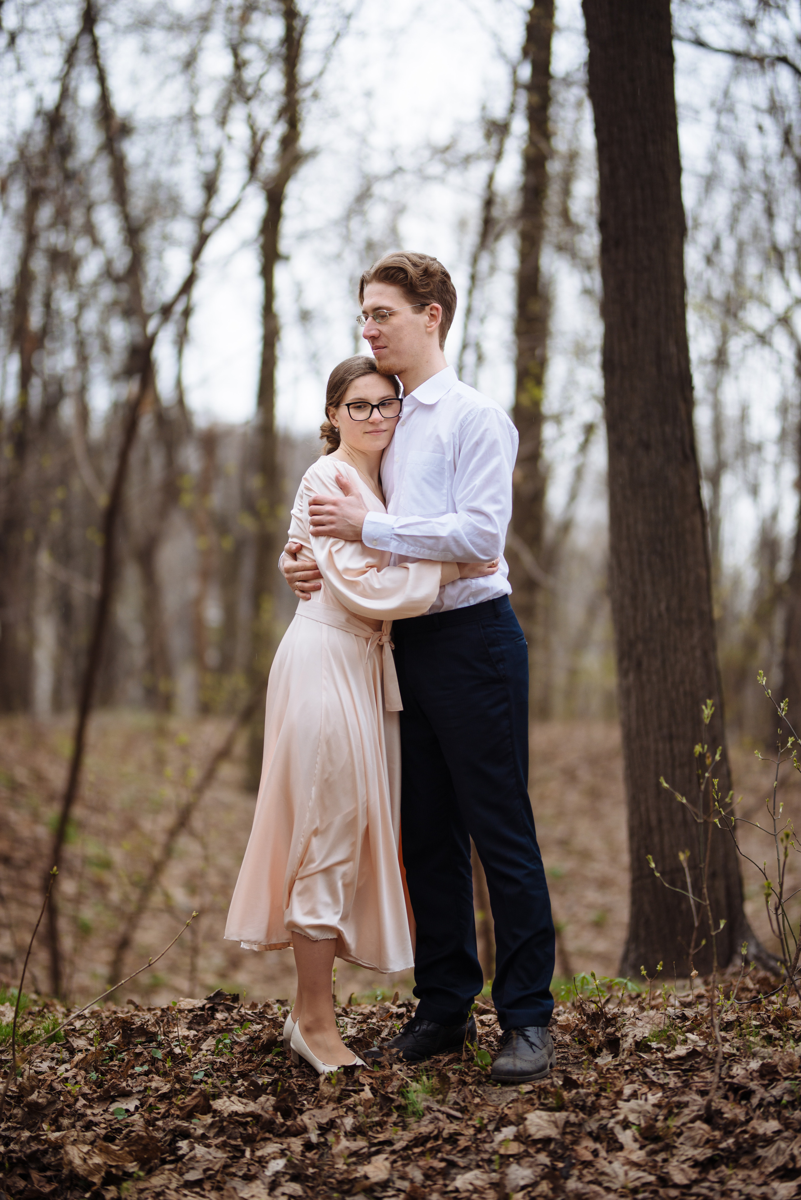 Фотопрогулки. Фотограф Сергей Ловчий (Москва)