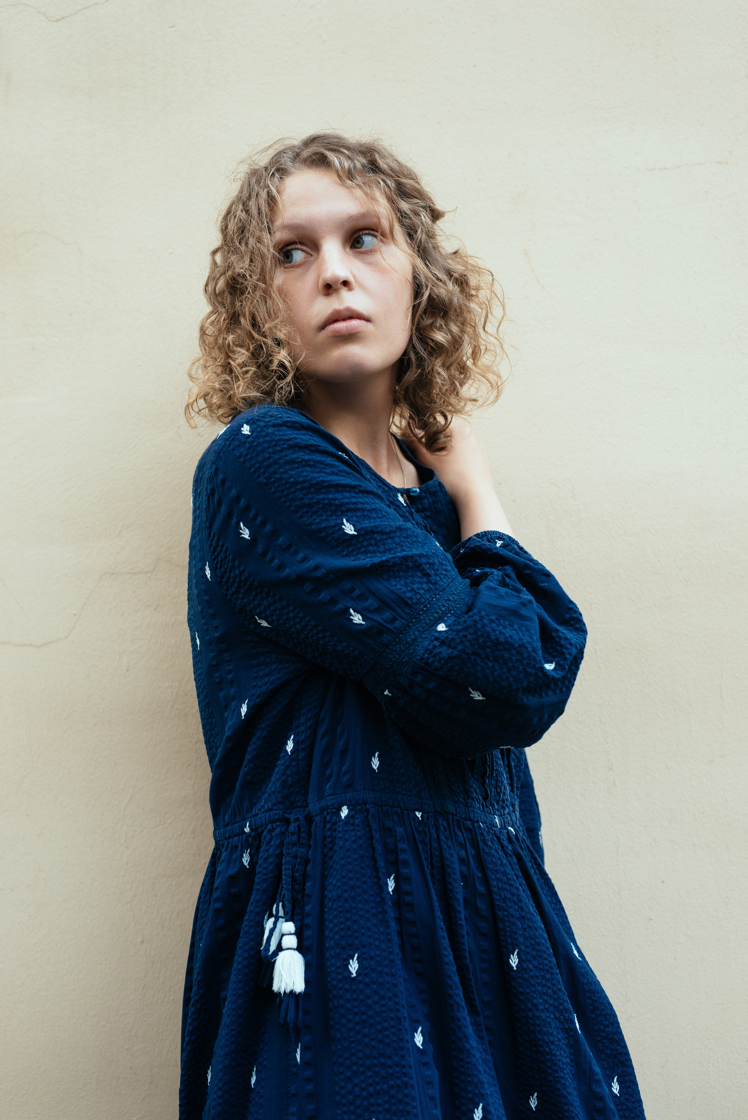 Фотопрогулки. Фотограф Сергей Ловчий (Москва)