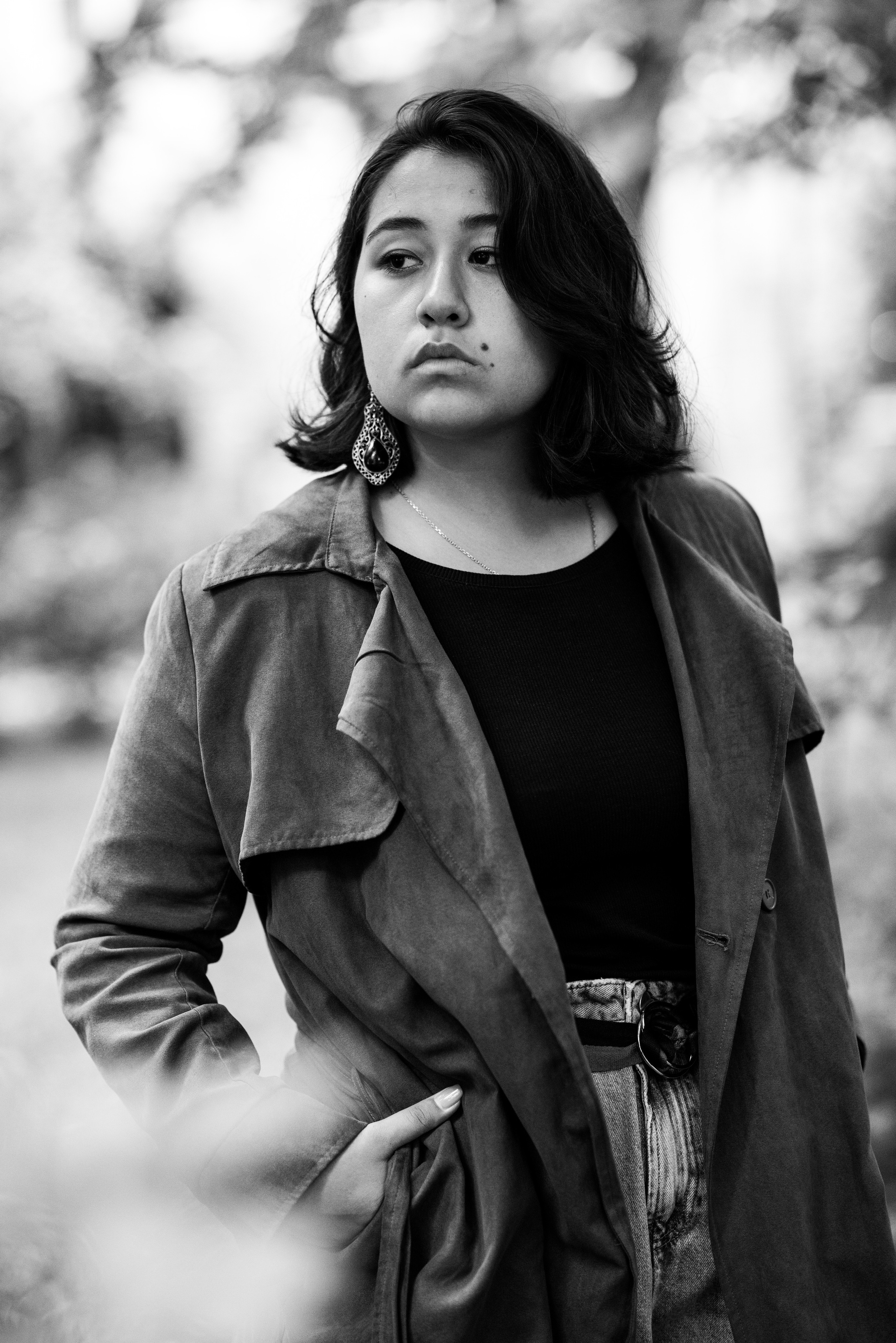 Фотопрогулки. Фотограф Сергей Ловчий (Москва)