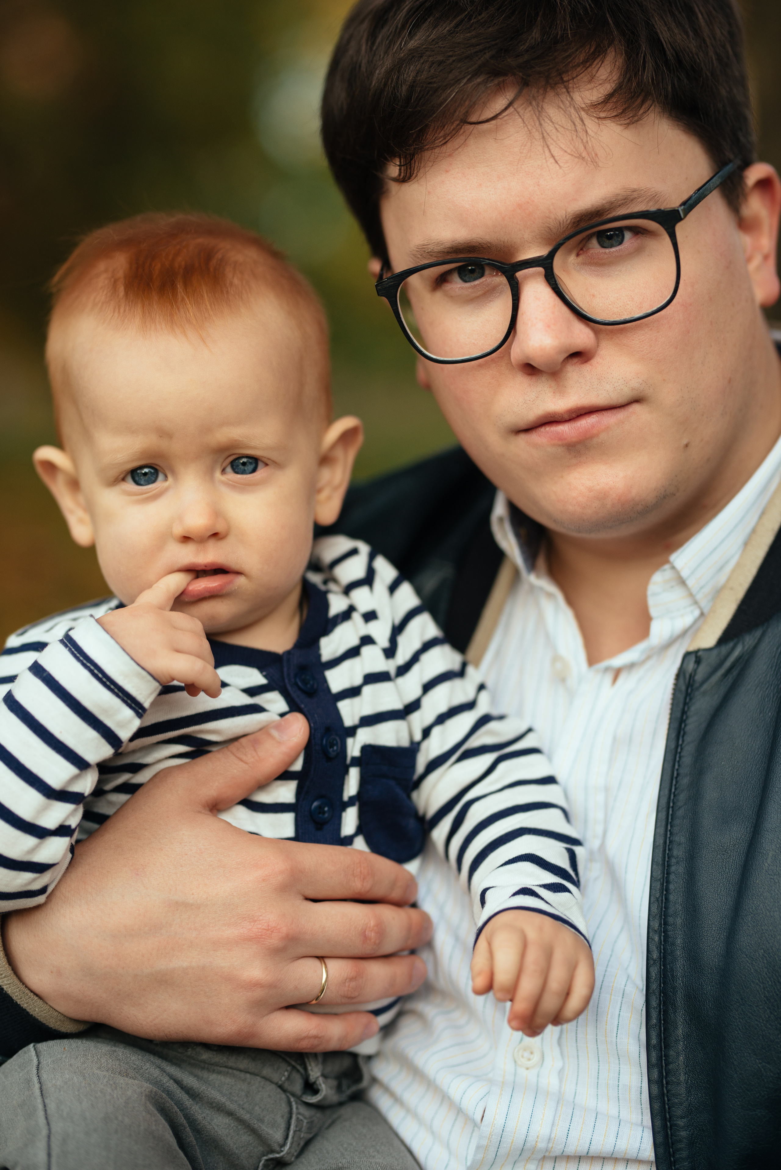 Фотопрогулки. Фотограф Сергей Ловчий (Москва)