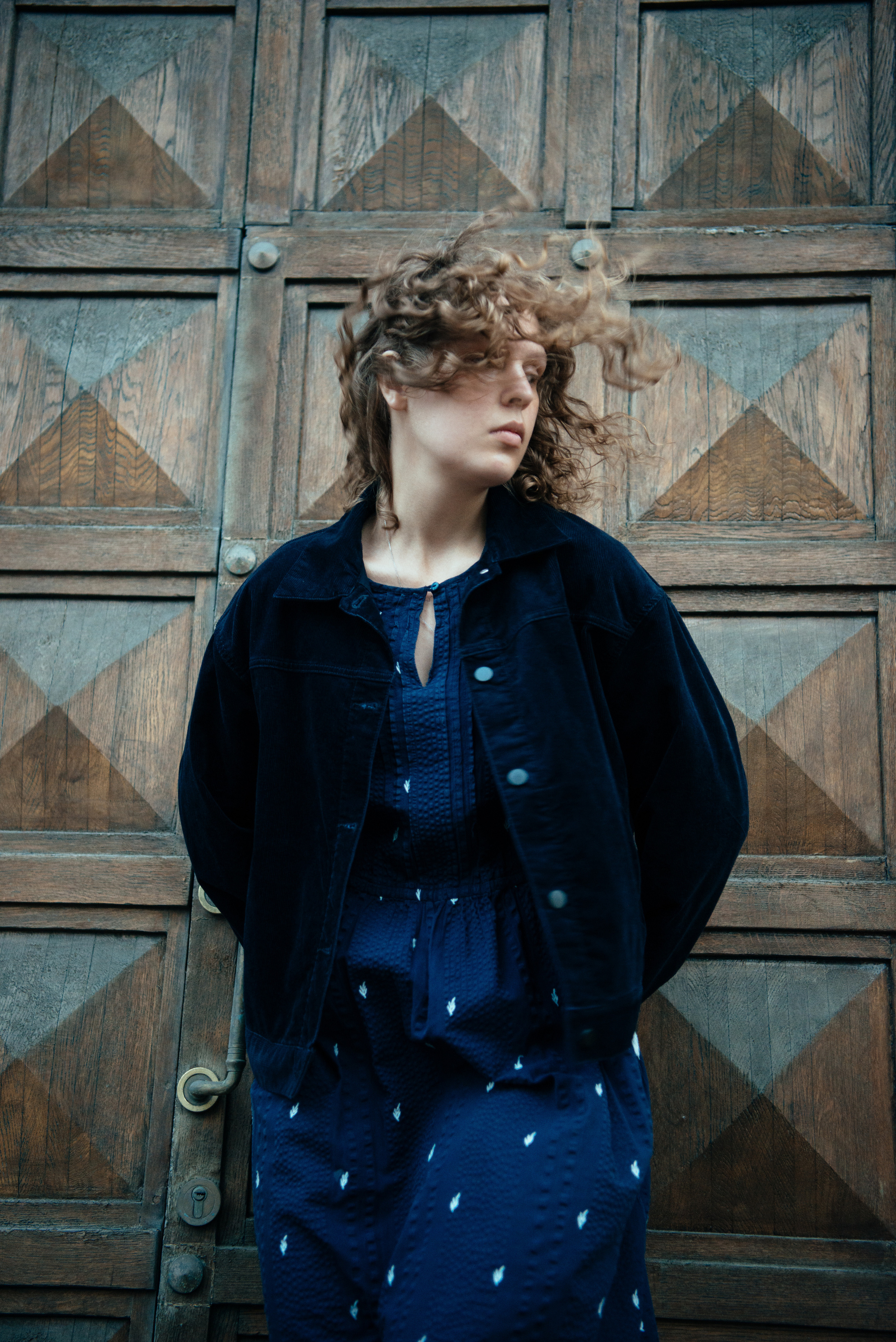 Фотопрогулки. Фотограф Сергей Ловчий (Москва)