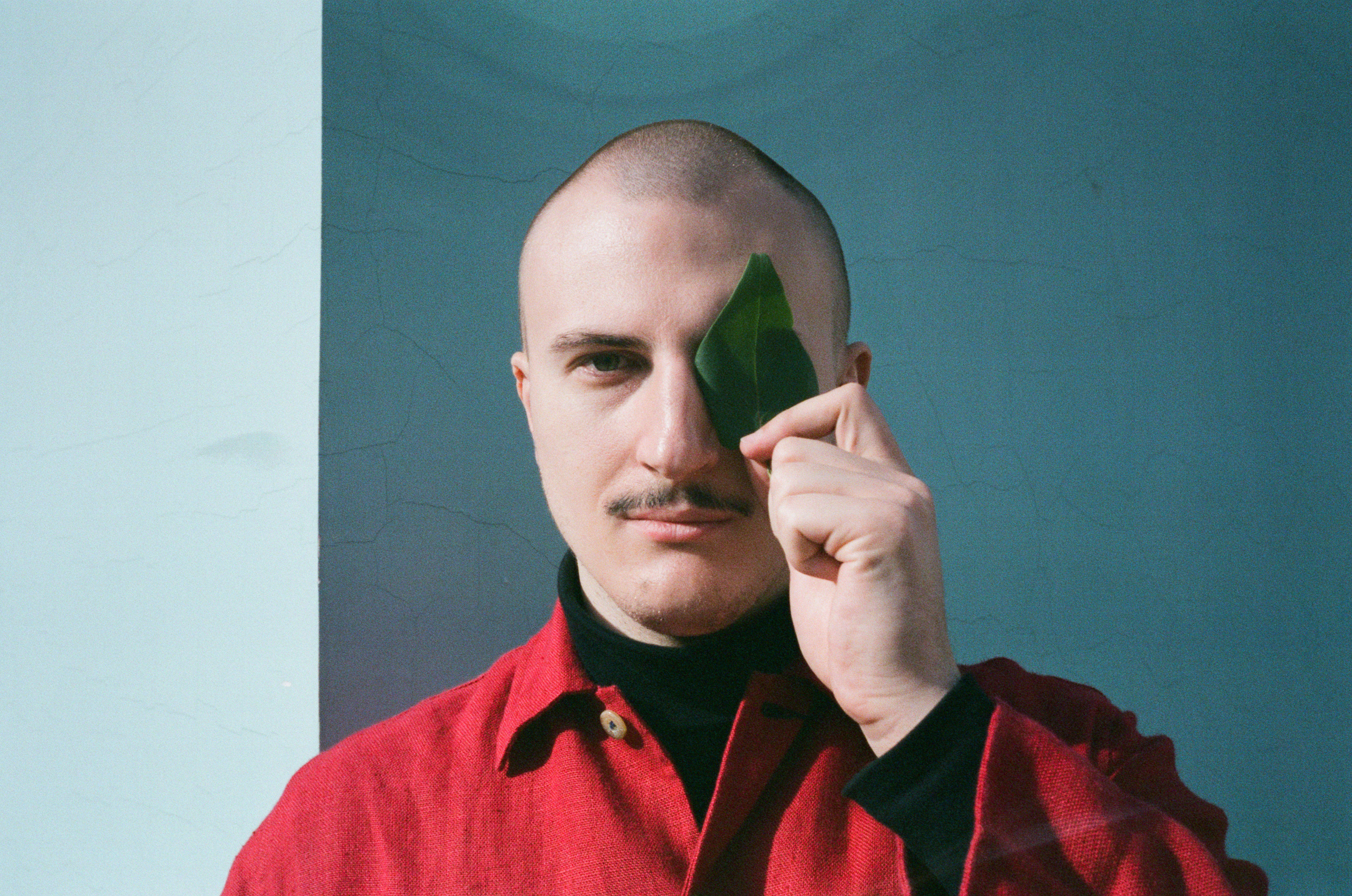 Фотопрогулки. Фотограф Сергей Ловчий (Москва)