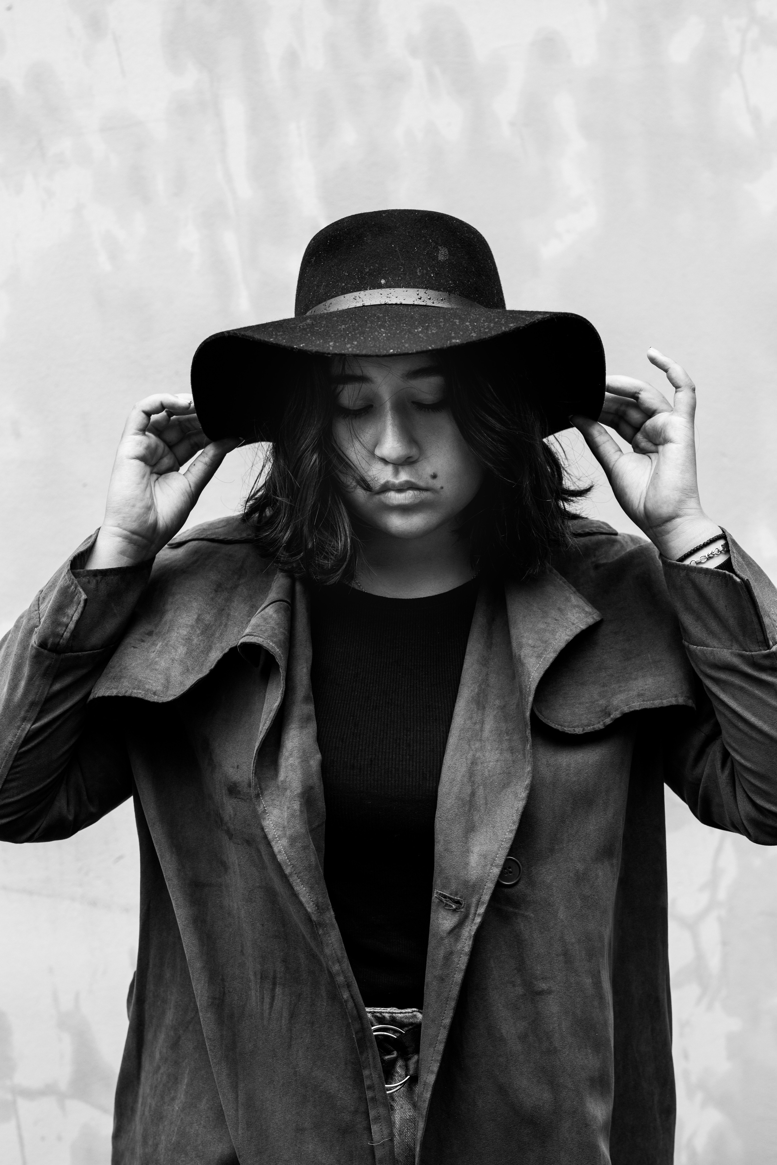 Фотопрогулки. Фотограф Сергей Ловчий (Москва)