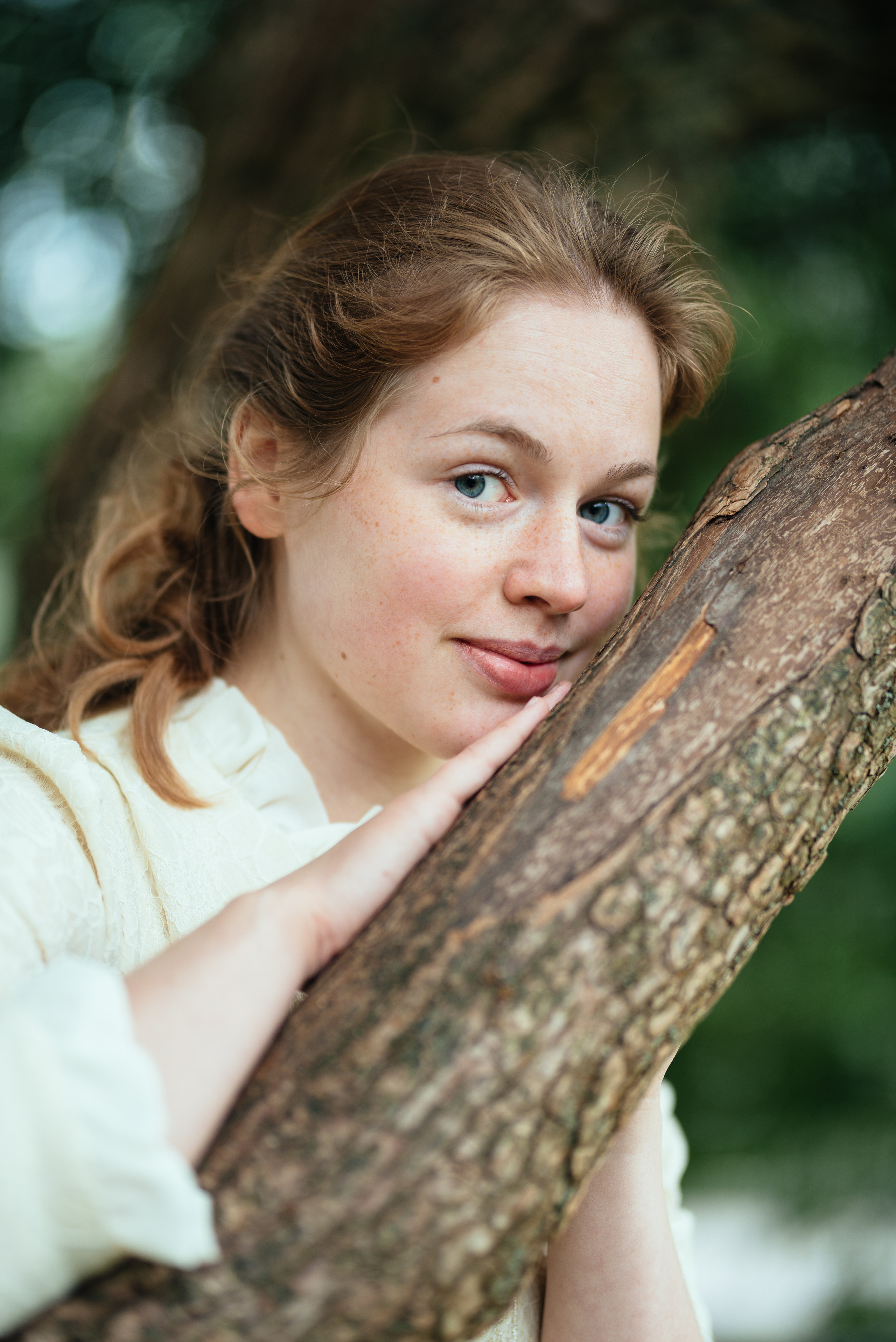 Фотопрогулки. Фотограф Сергей Ловчий (Москва)