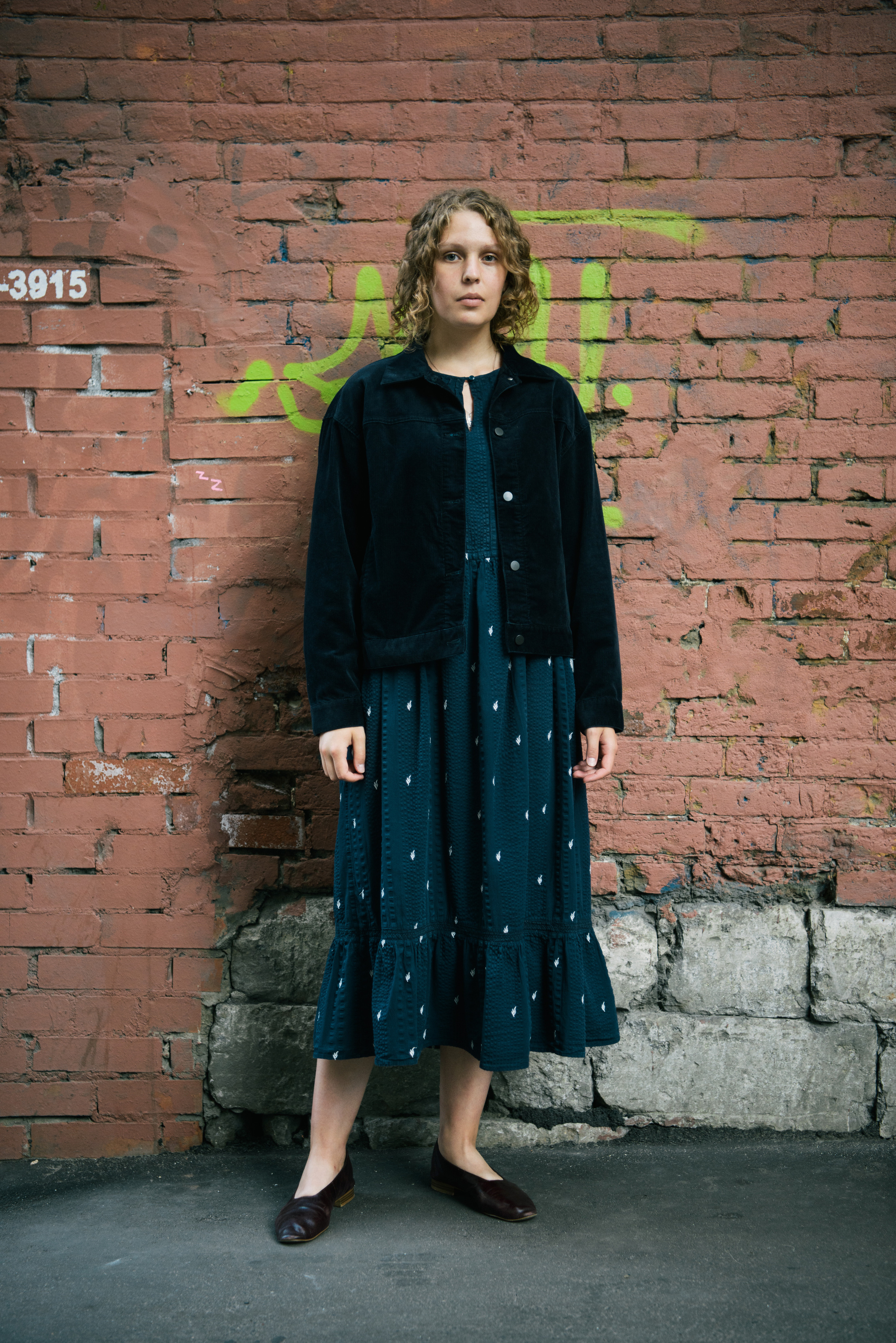 Фотопрогулки. Фотограф Сергей Ловчий (Москва)