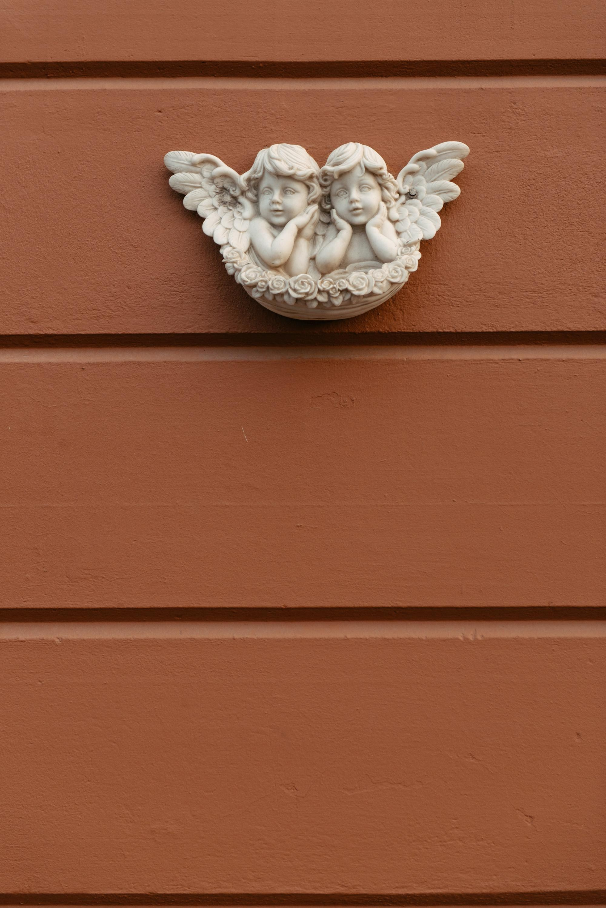 СВАДЬБА АНТОНА И АЛЁНЫ. Свадебный фотограф в Москве — Илья Пивоварчик