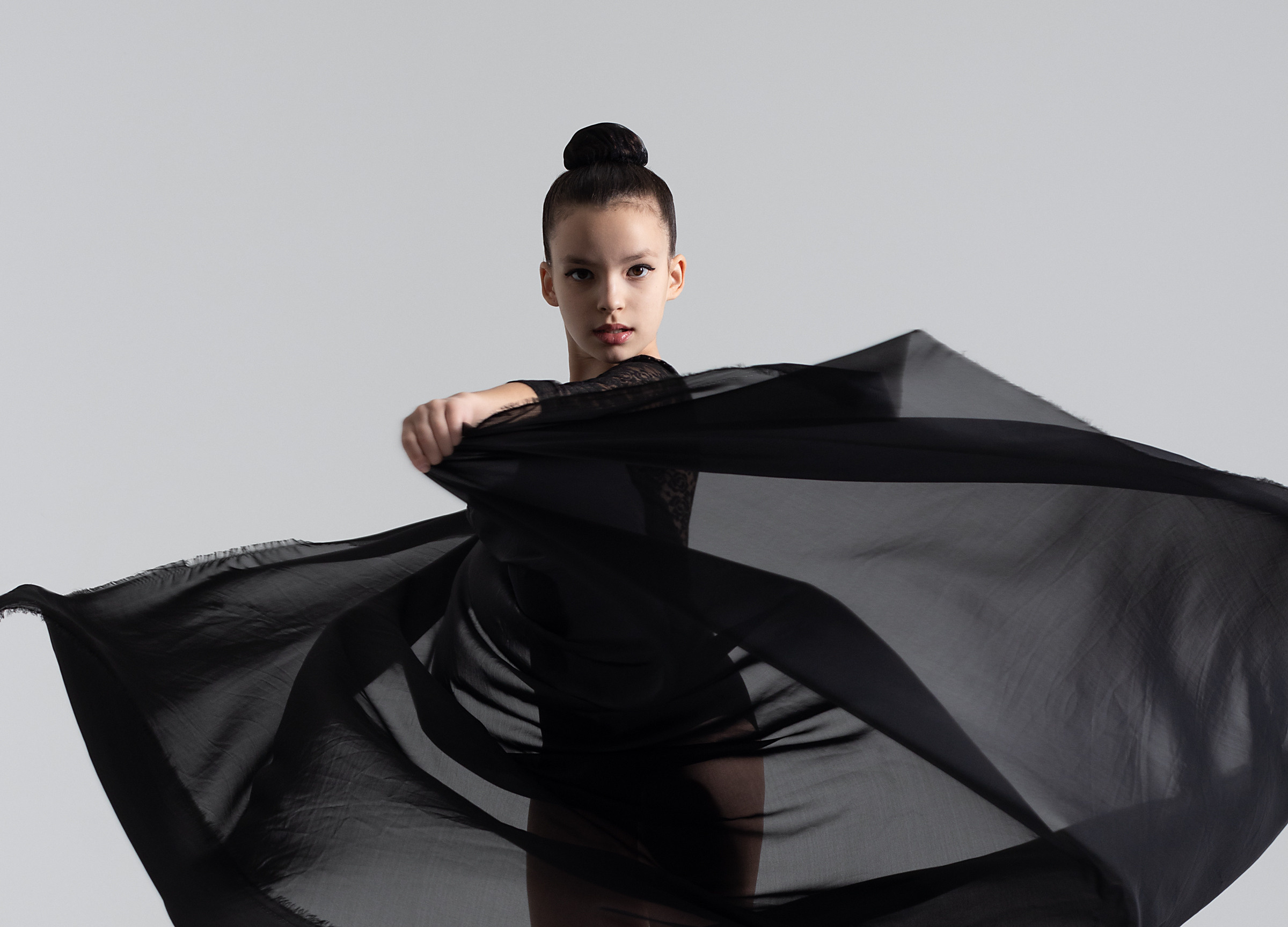 Портреты. Sport Art Photographer Moscow